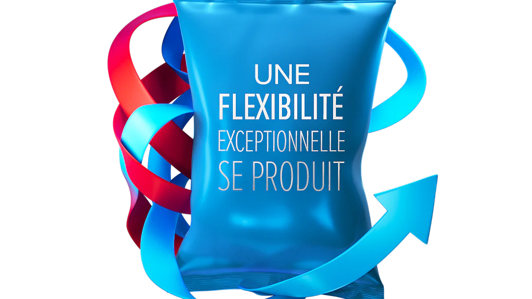 Tesa-Flexoprint-Flexibility-French