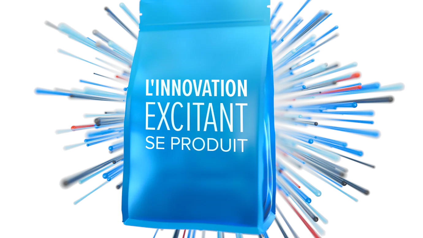 Tesa-Flexoprint-Innovation-French