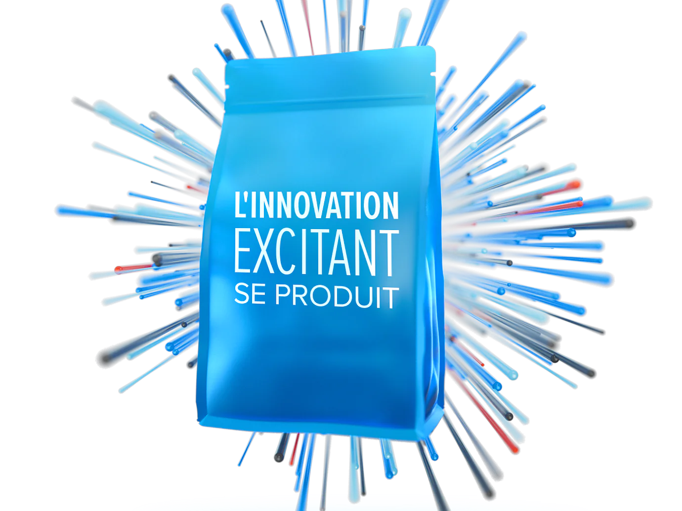 Tesa-Flexoprint-Innovation-French