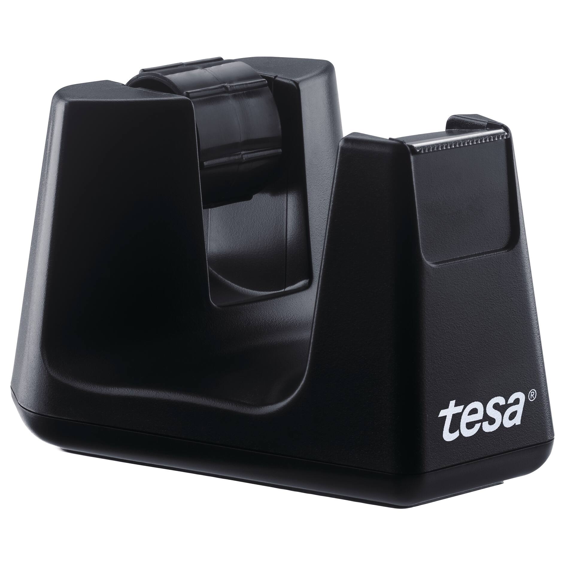 TESA Recharge pour roller de colle permanente Ecologo 14mx8,4mm ≡ CALIPAGE