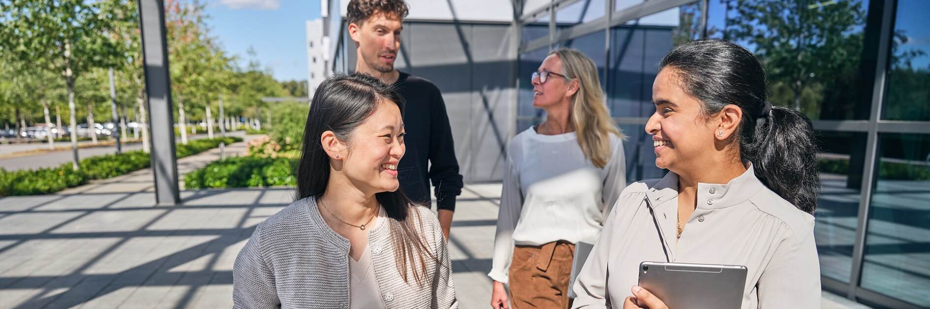 Panier À Linge Sale En Maille Portable À Grande Capacité - Temu France