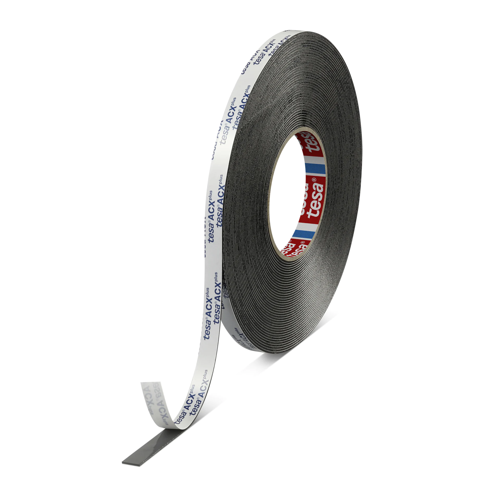 tesa-acxplus-7066-1500-double-sided-acrylic-foam-tape-black-070660000922-pr