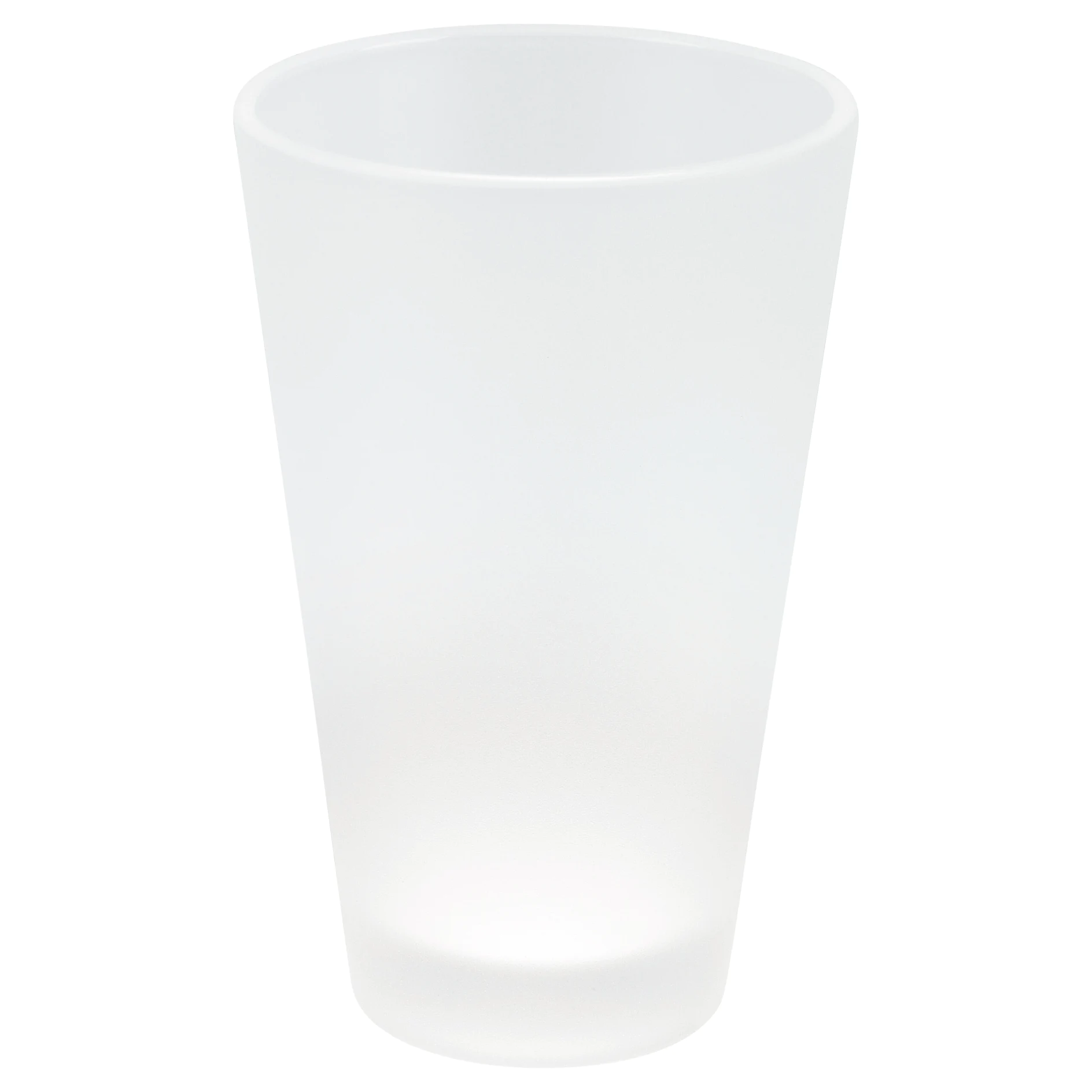 [en-en] tesa Spare Glass For Tumbler Holder