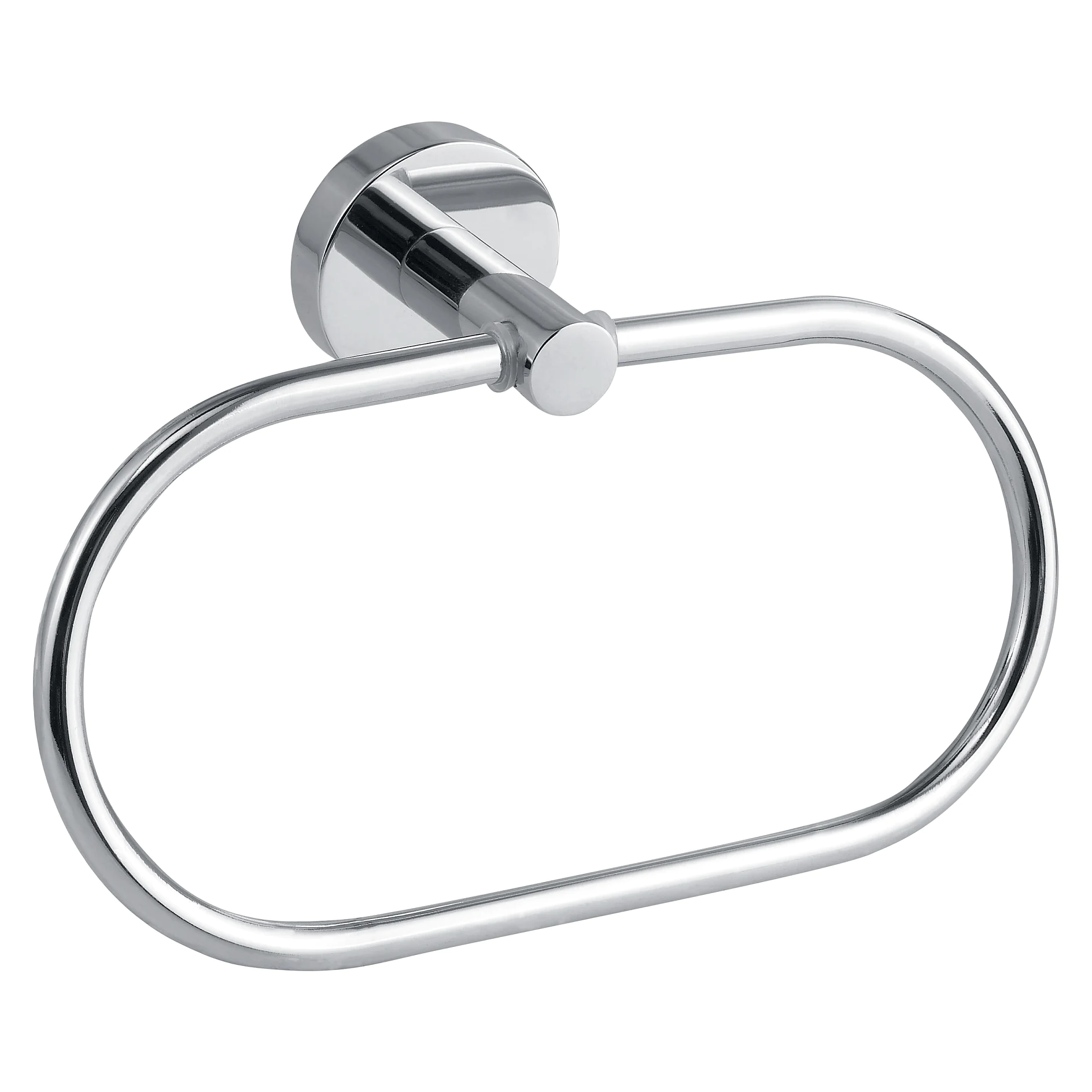 [en-en] tesa Smooz Towel Ring