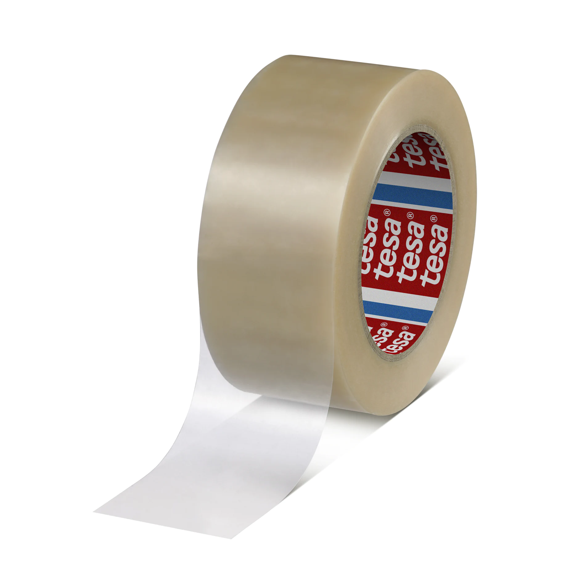 tesa-4122-heavy-duty-carton-sealing-tape-transparent-041220000900-pr