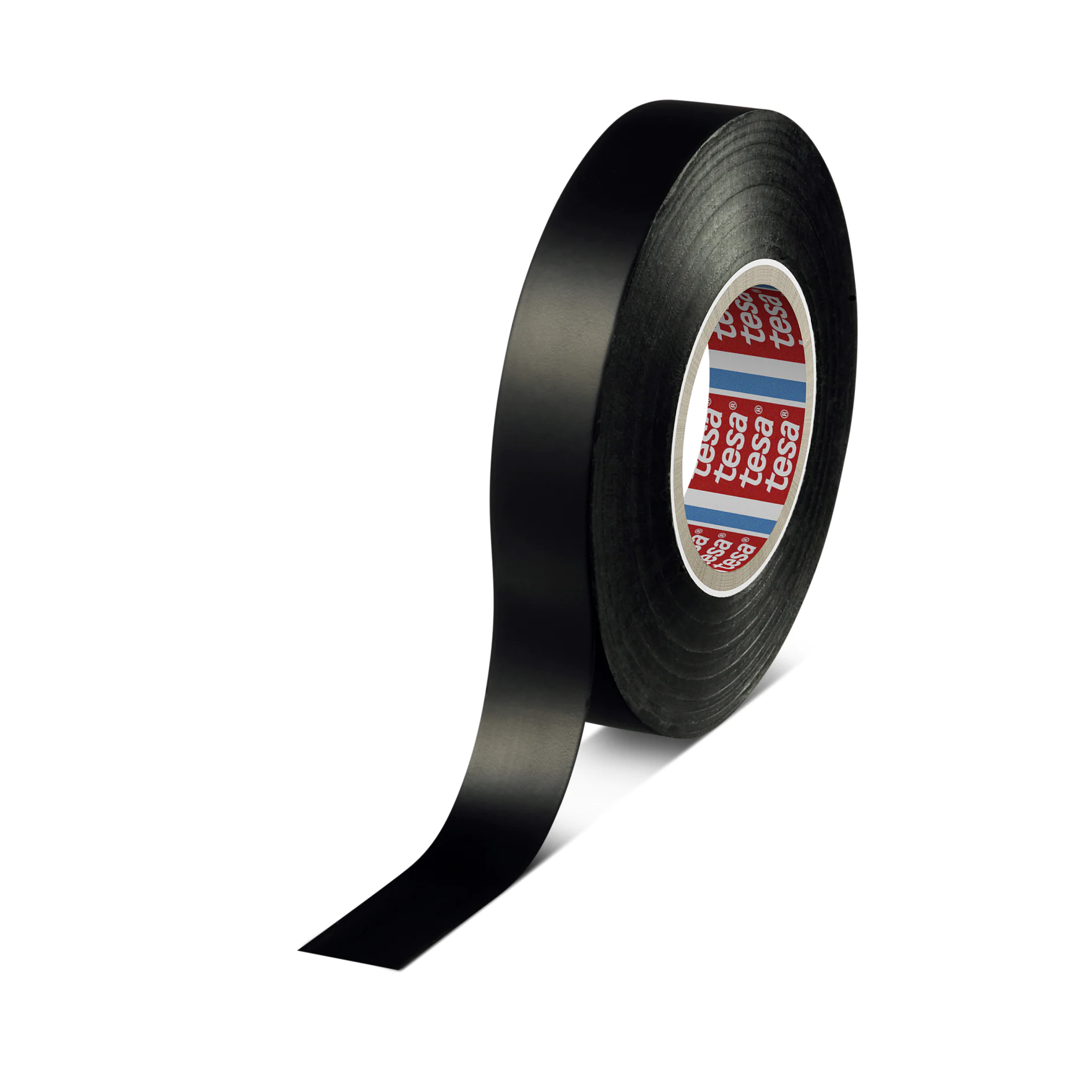 tesa-4173-pv2-soft-pvc-tape-for-basic-bundling-black-041730000202-pr