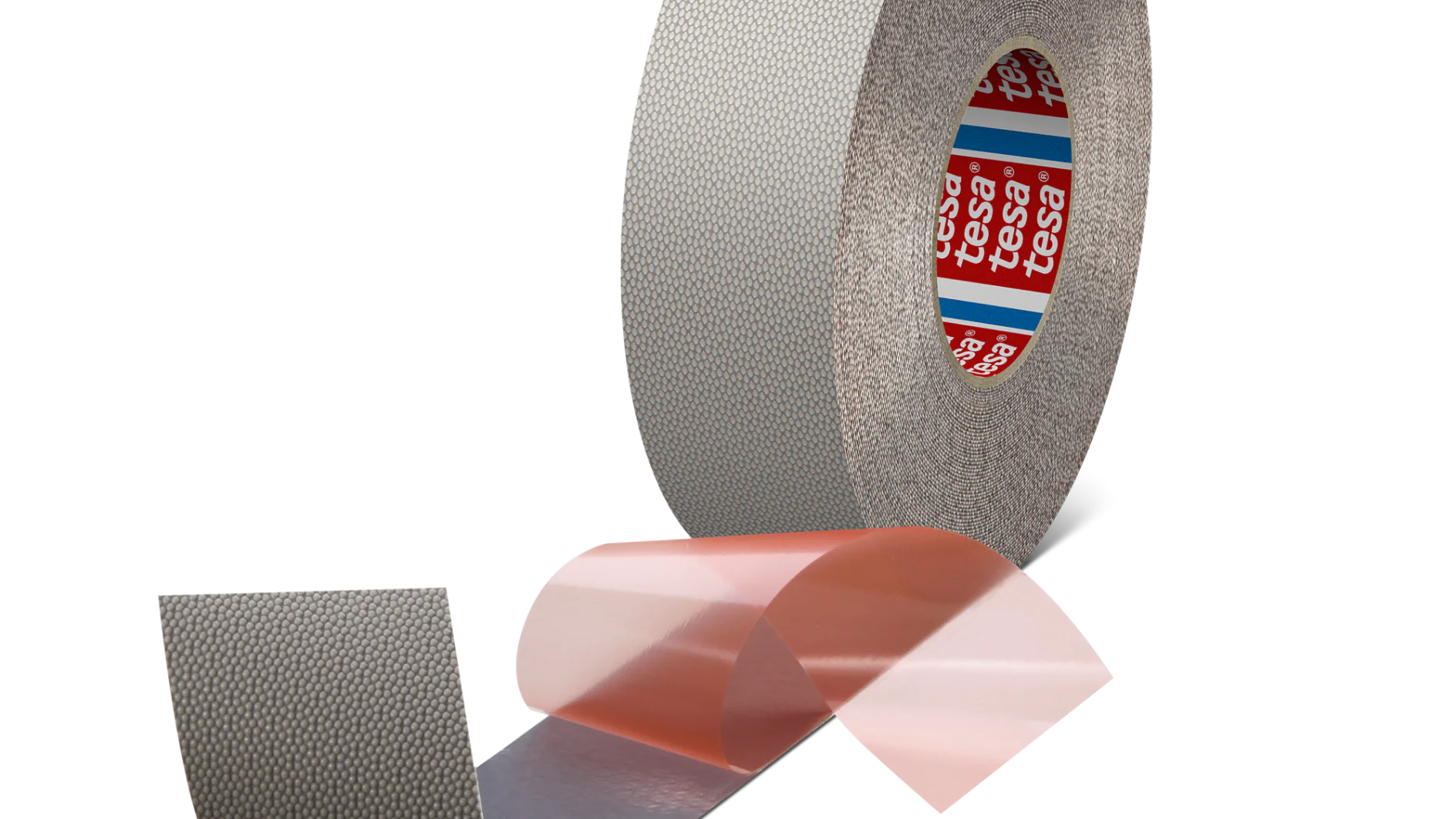 tesa-printersfriend-4863-pv3-silicone-roll-wrap-tape-gray-048630000003-pr