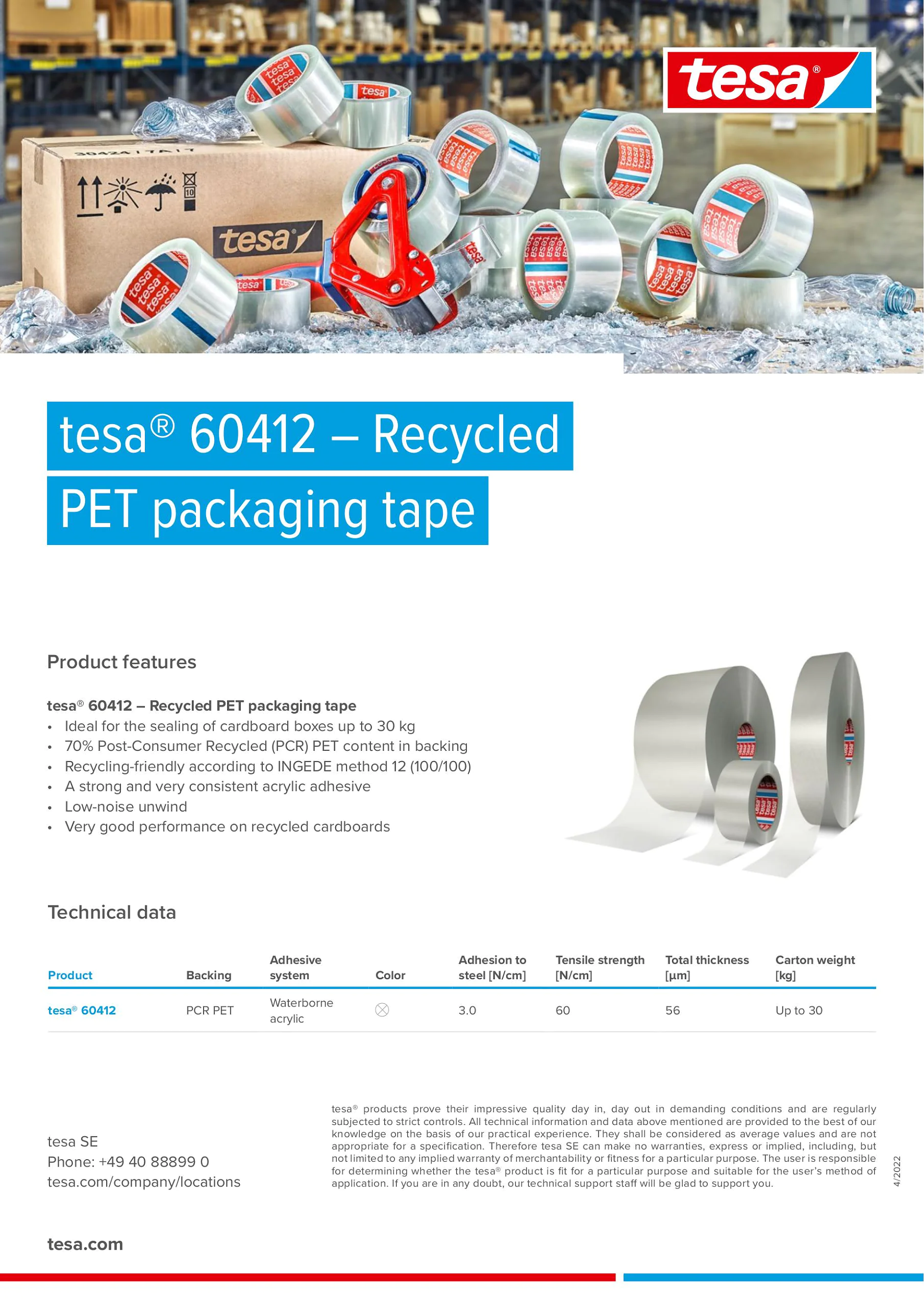 te22_Sustainable_Packaging_Tapes_One-pager_EN_2_final_PRINT_VIEW