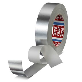 tesa 4646 Greenhouse Tape - UV Resistant