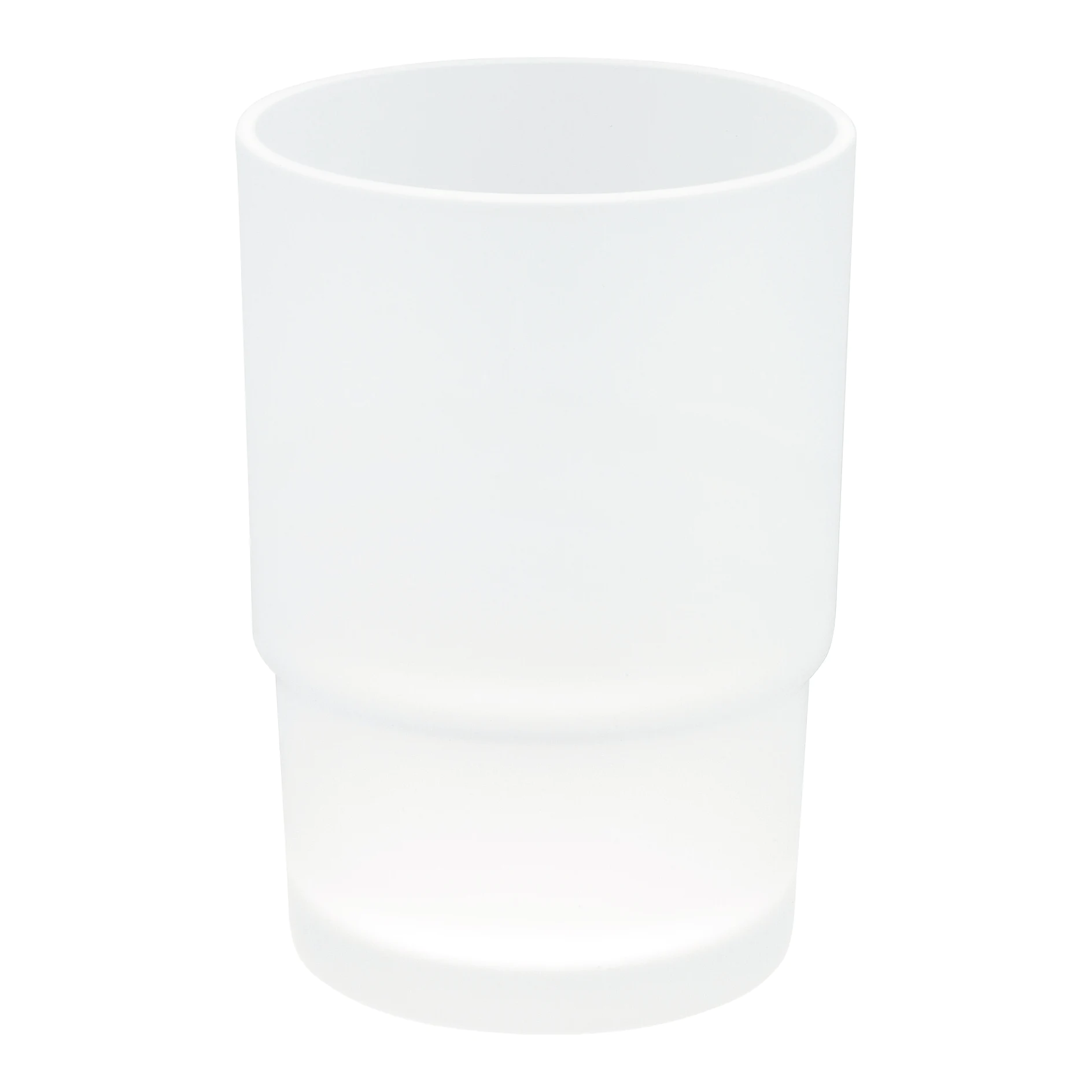 [en-en] tesa Spare Glass For Tumbler Holder