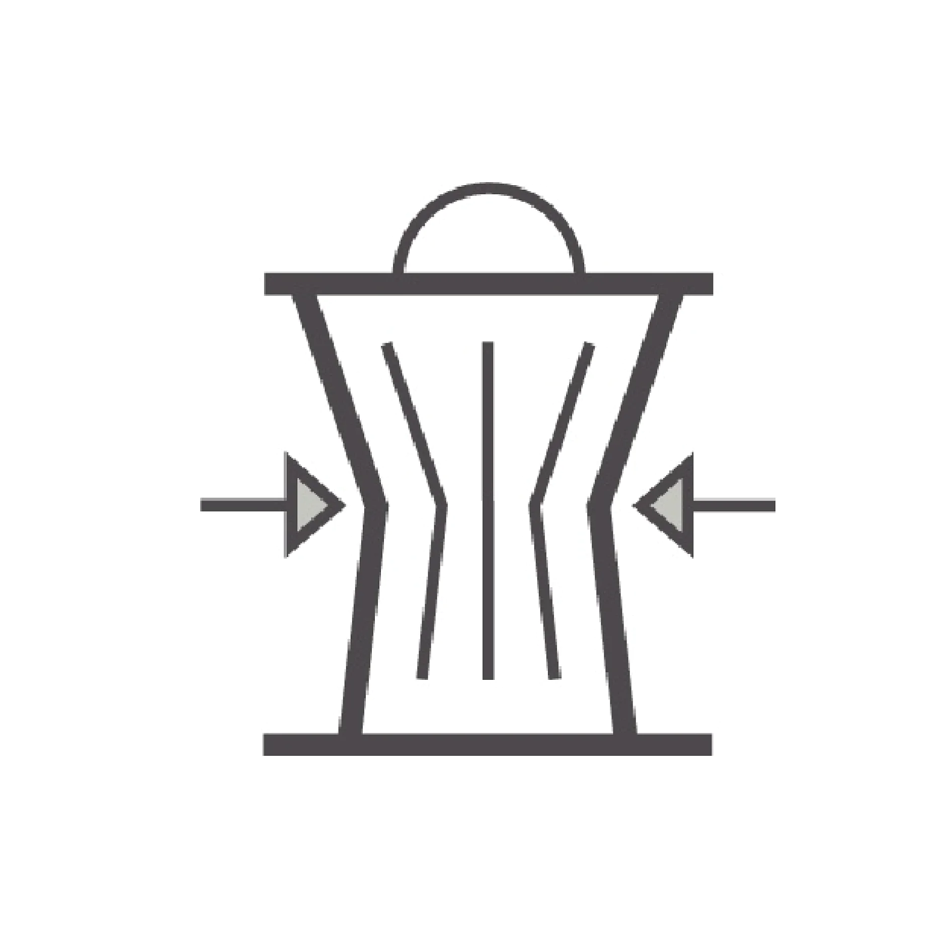 Flexo 2.0_waste-reduction_icon