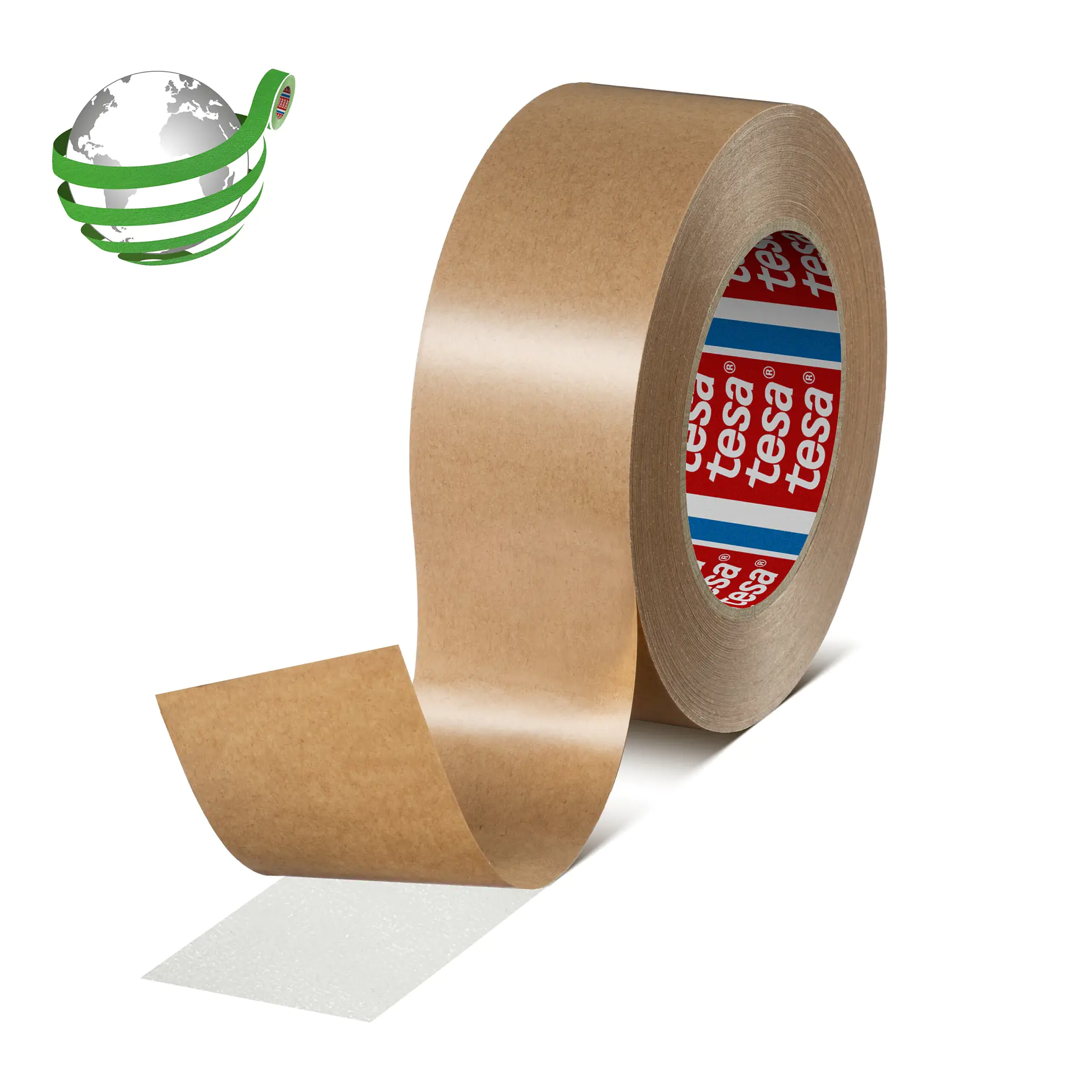 tesa-4959-sustainable-transfer-tapes-hand-roll