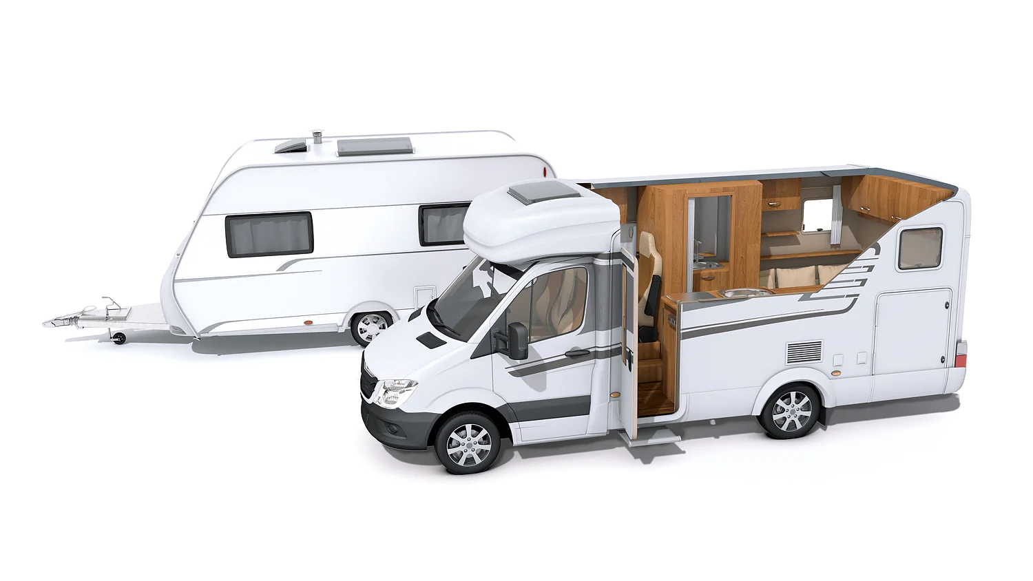 nastro_tesa_per_veicoli_speciali_per_caravan_camper