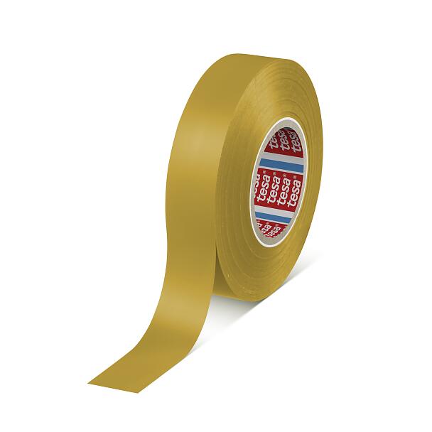 435 Nastro telato colorato Tesa - 38 mm x 25 m - Bianco 10.10 - Cancelleria  e Penne - LoveOffice®