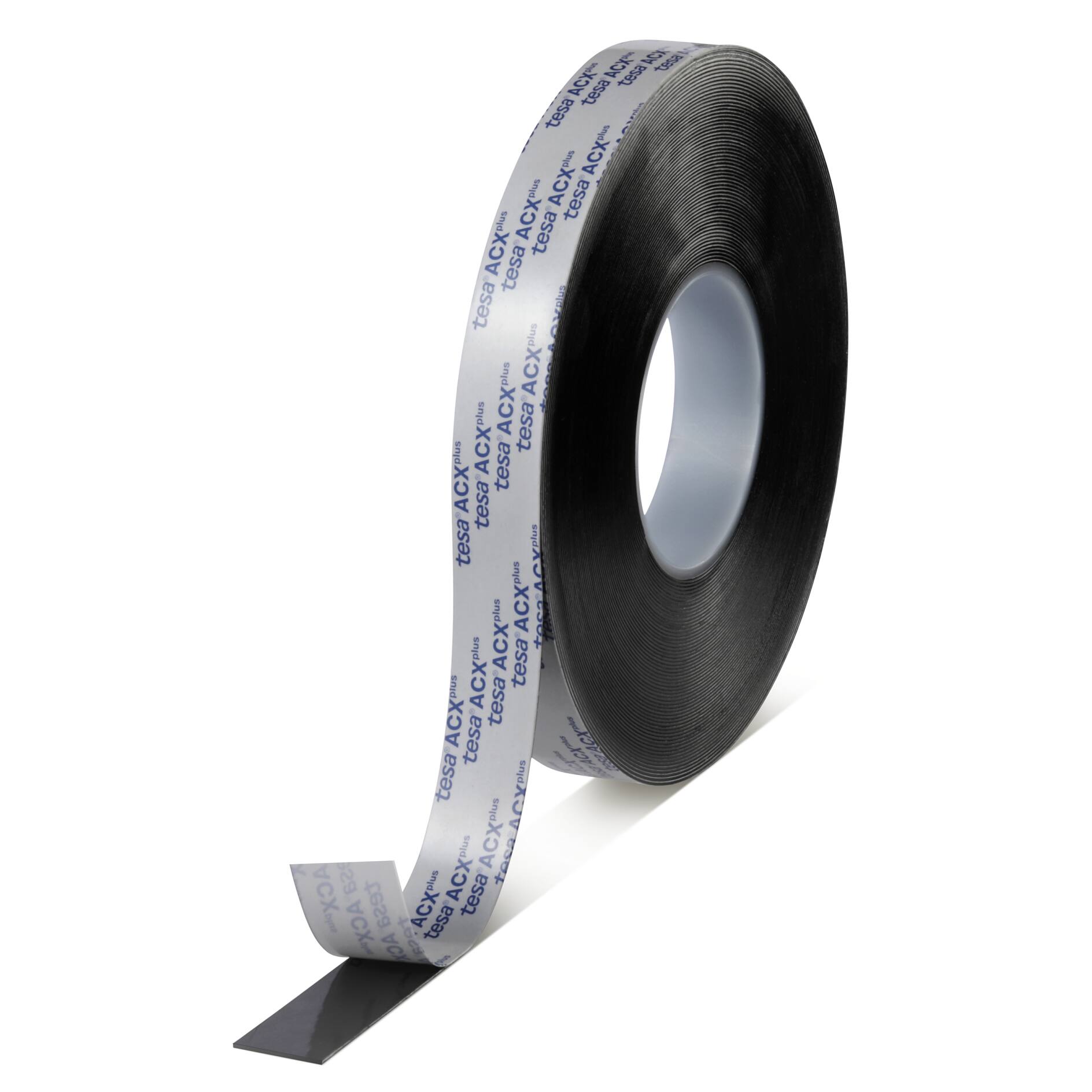 tesa® 62957 Cold Temperature Tape - tesa