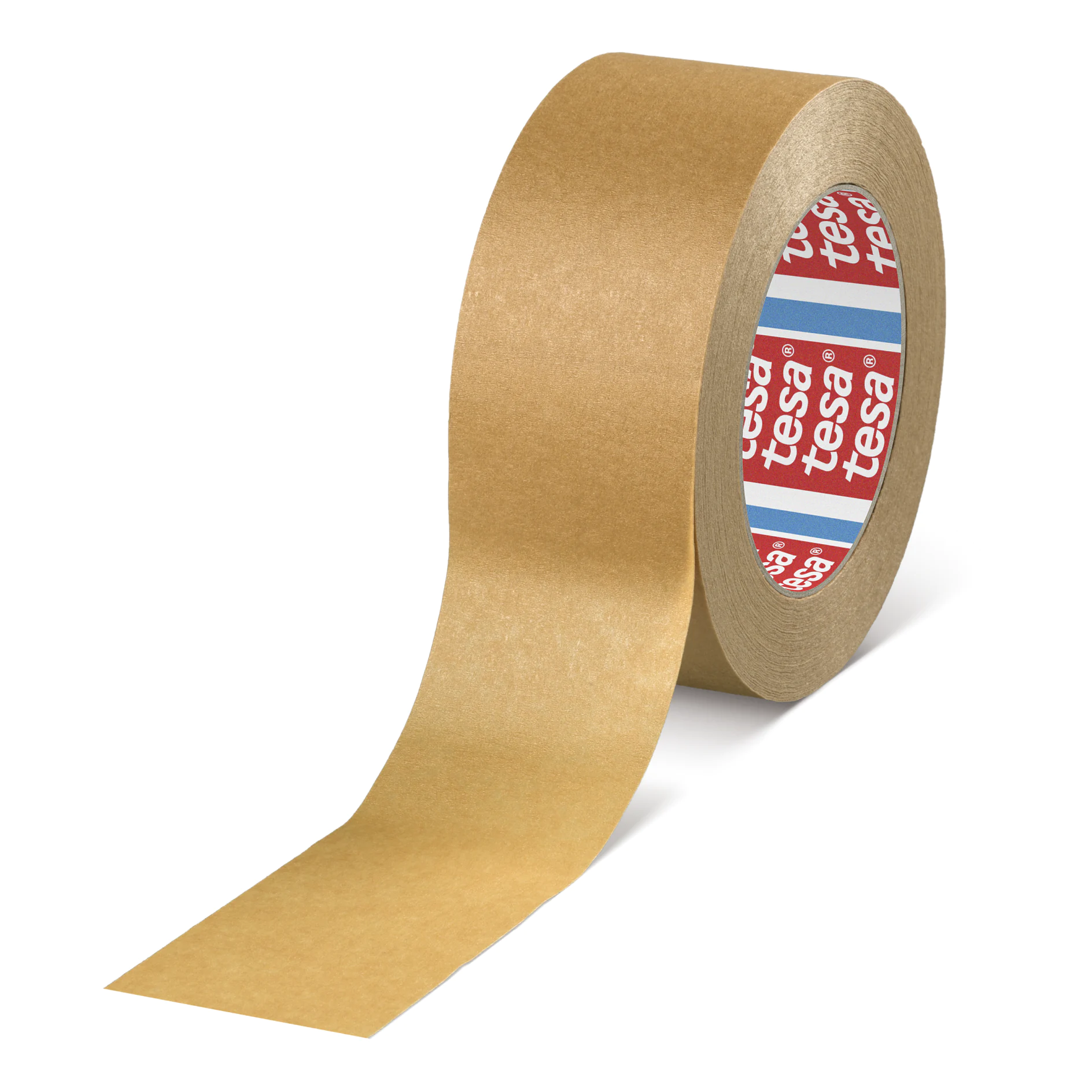 tesa-4304-High-Performance-Masking-Tape-up-to-163-celsius-043040000401-pr