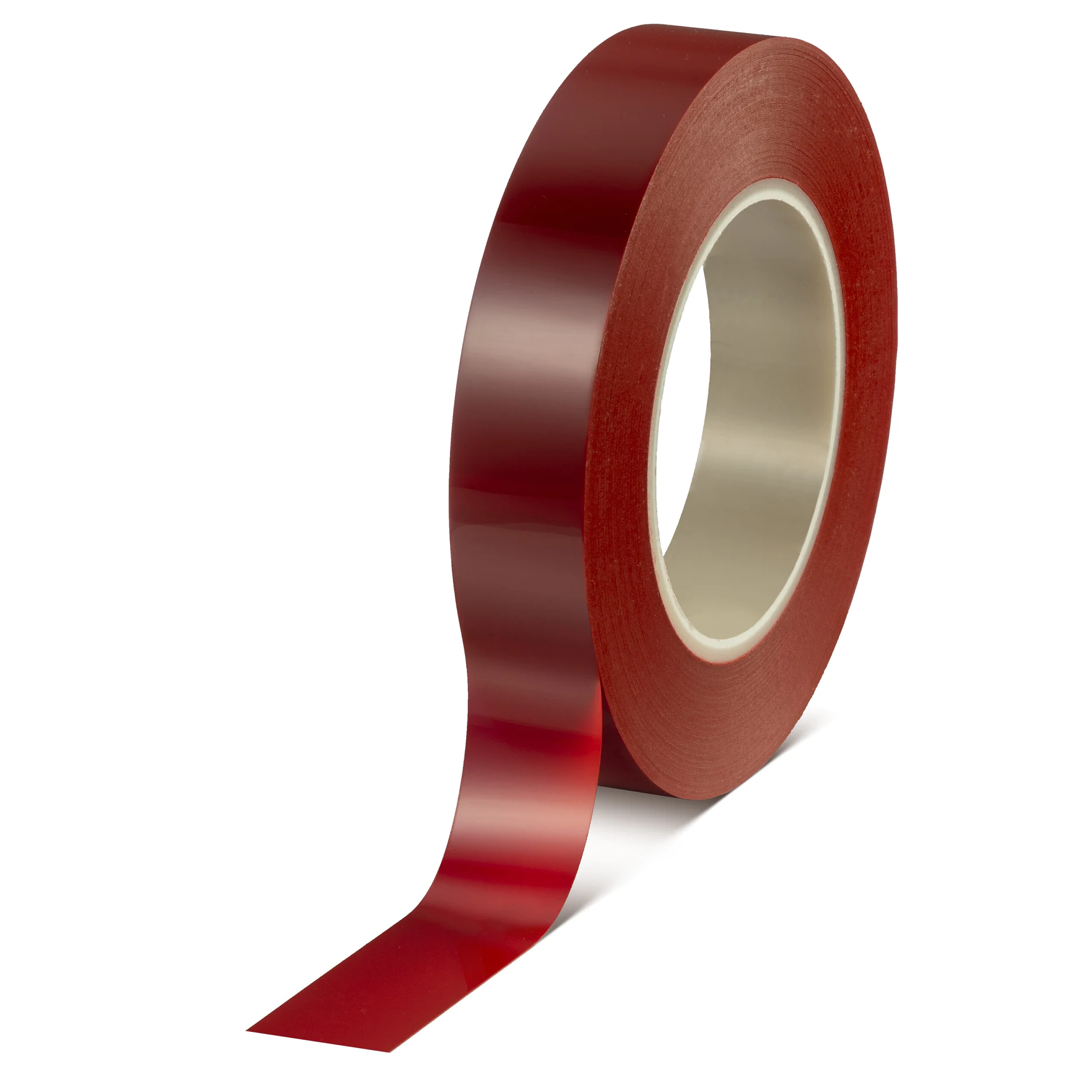 tesa-61126-high-temperature-masking-tape-611260000100-pr