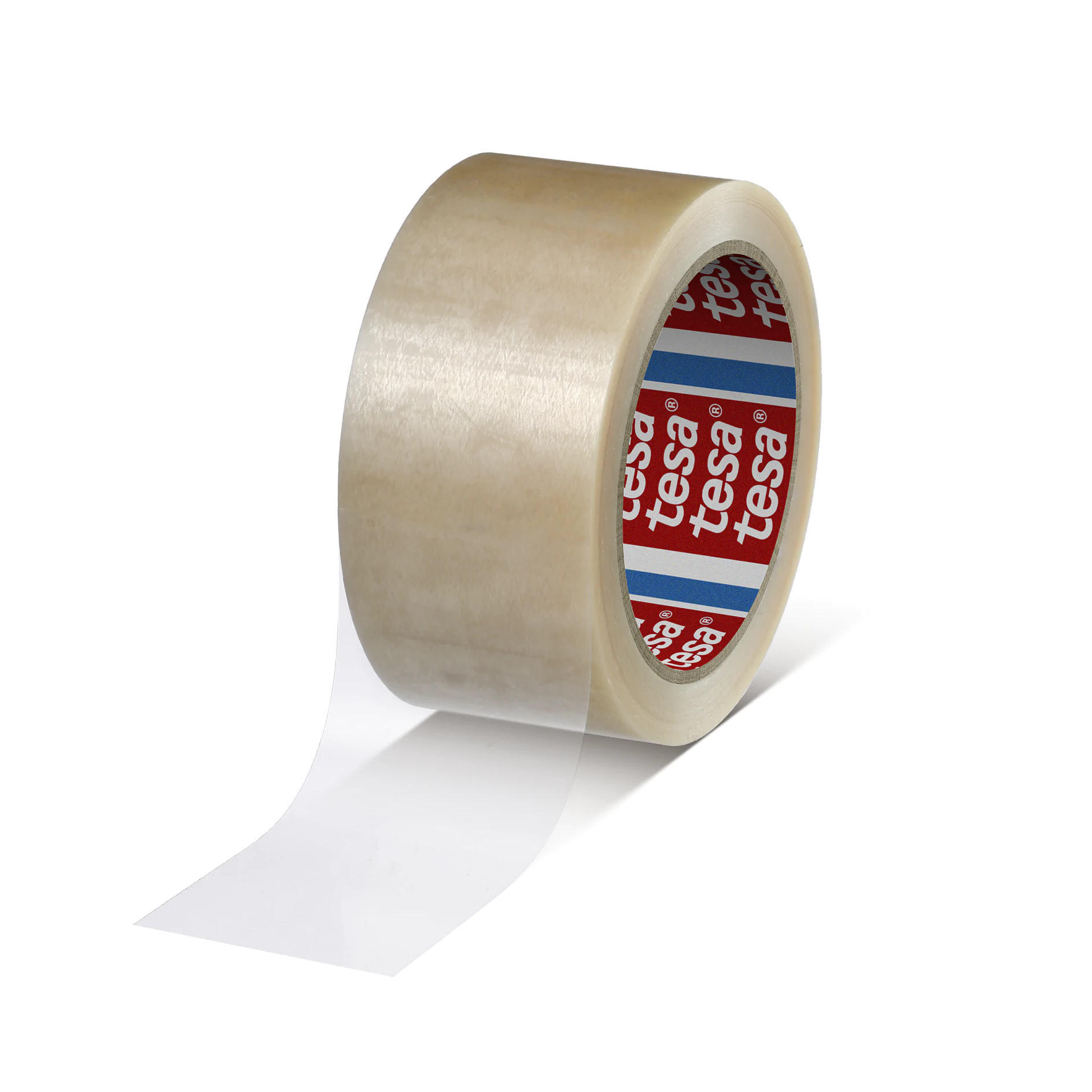 tesa_04120_hand_general_purpose_carton_sealing_tape_041200000800_pr