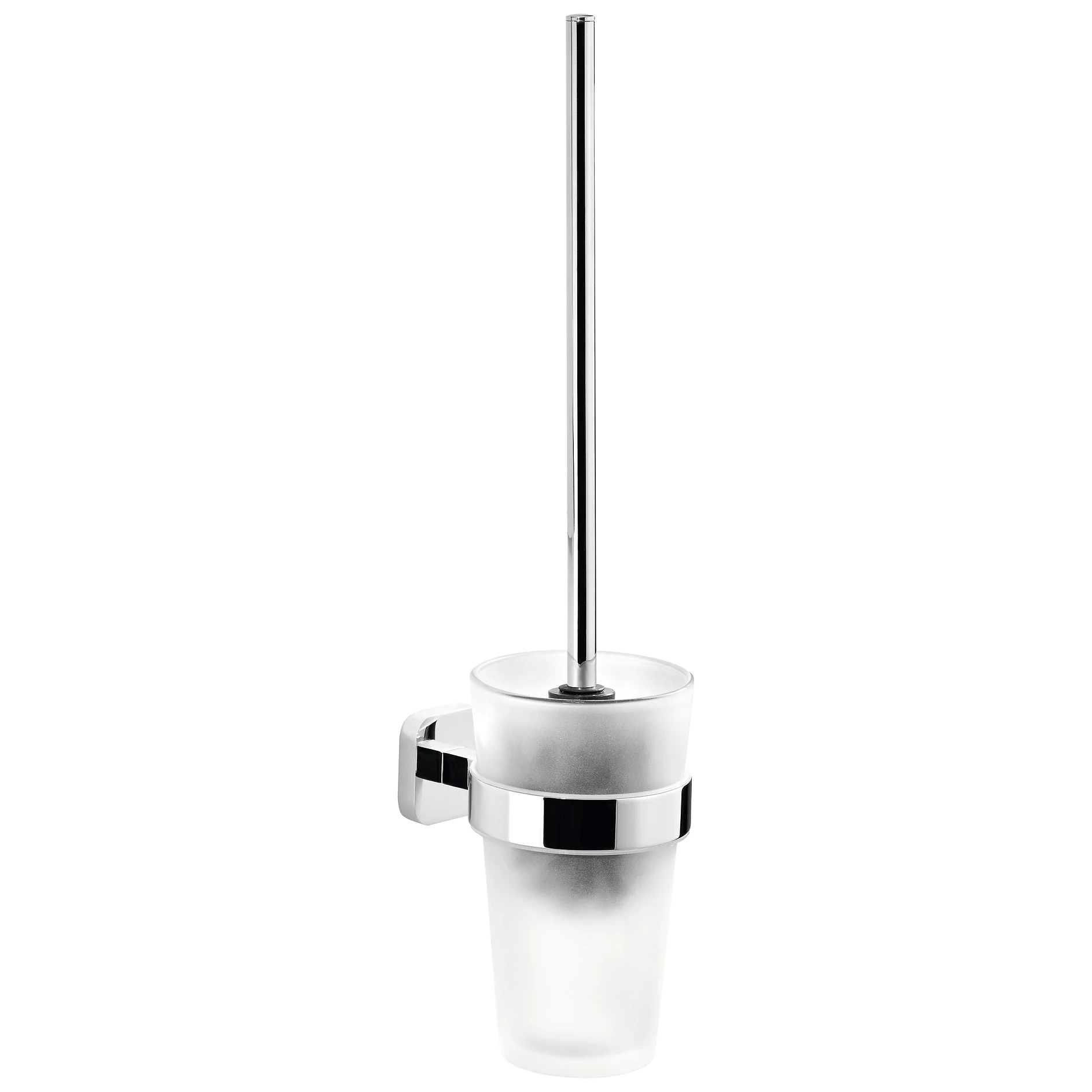 [en-en] tesa Elegaant Toilet Brush