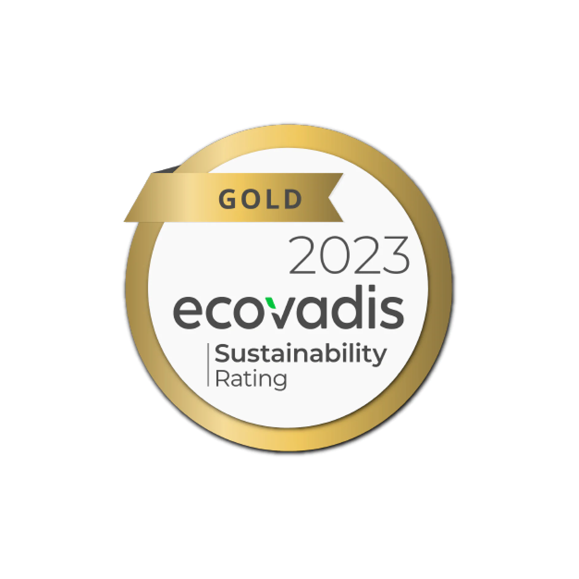 Flexo 2.0_ecovadis_icon