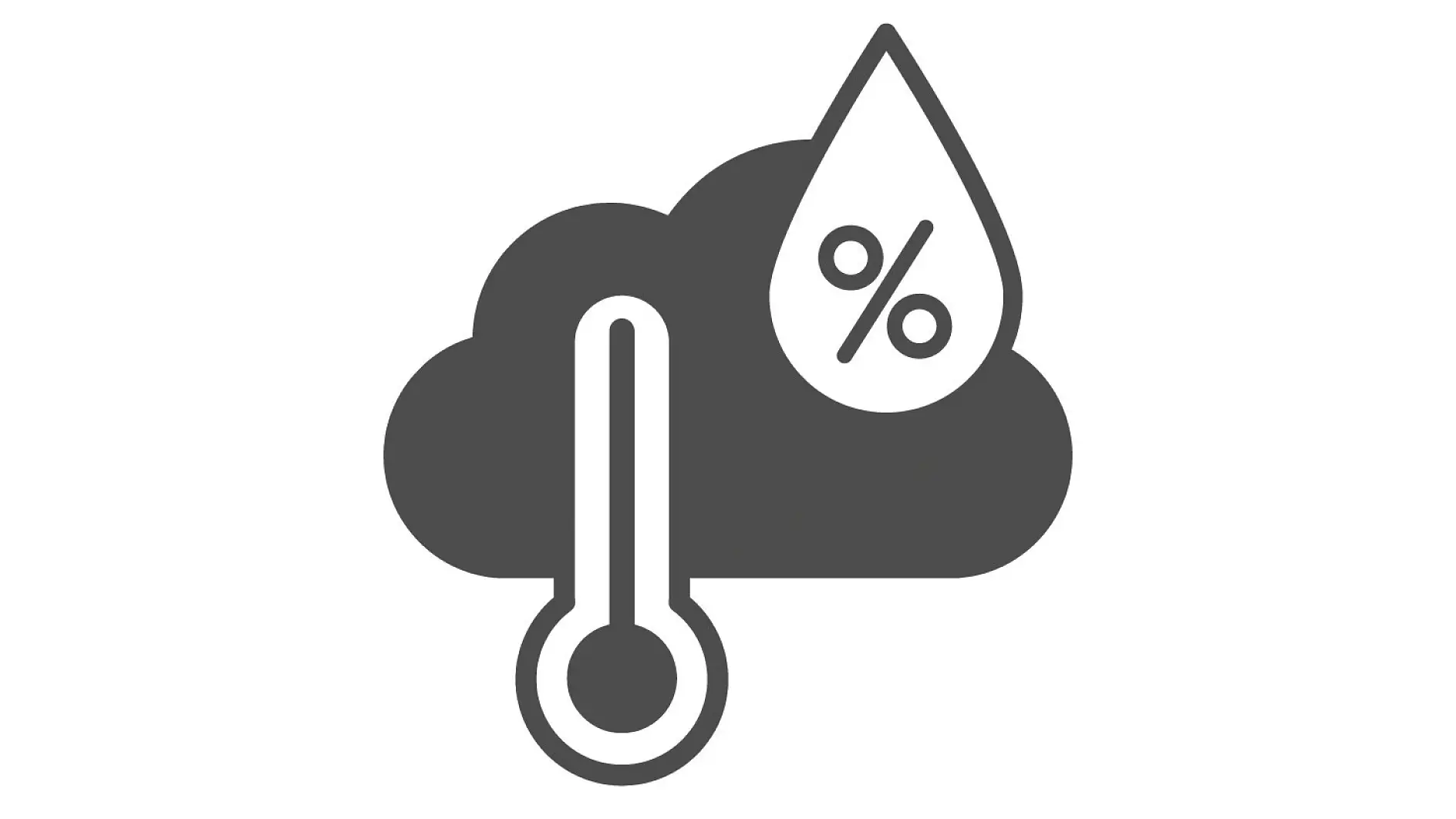 tesa-temperatura-umidità-icona-cms