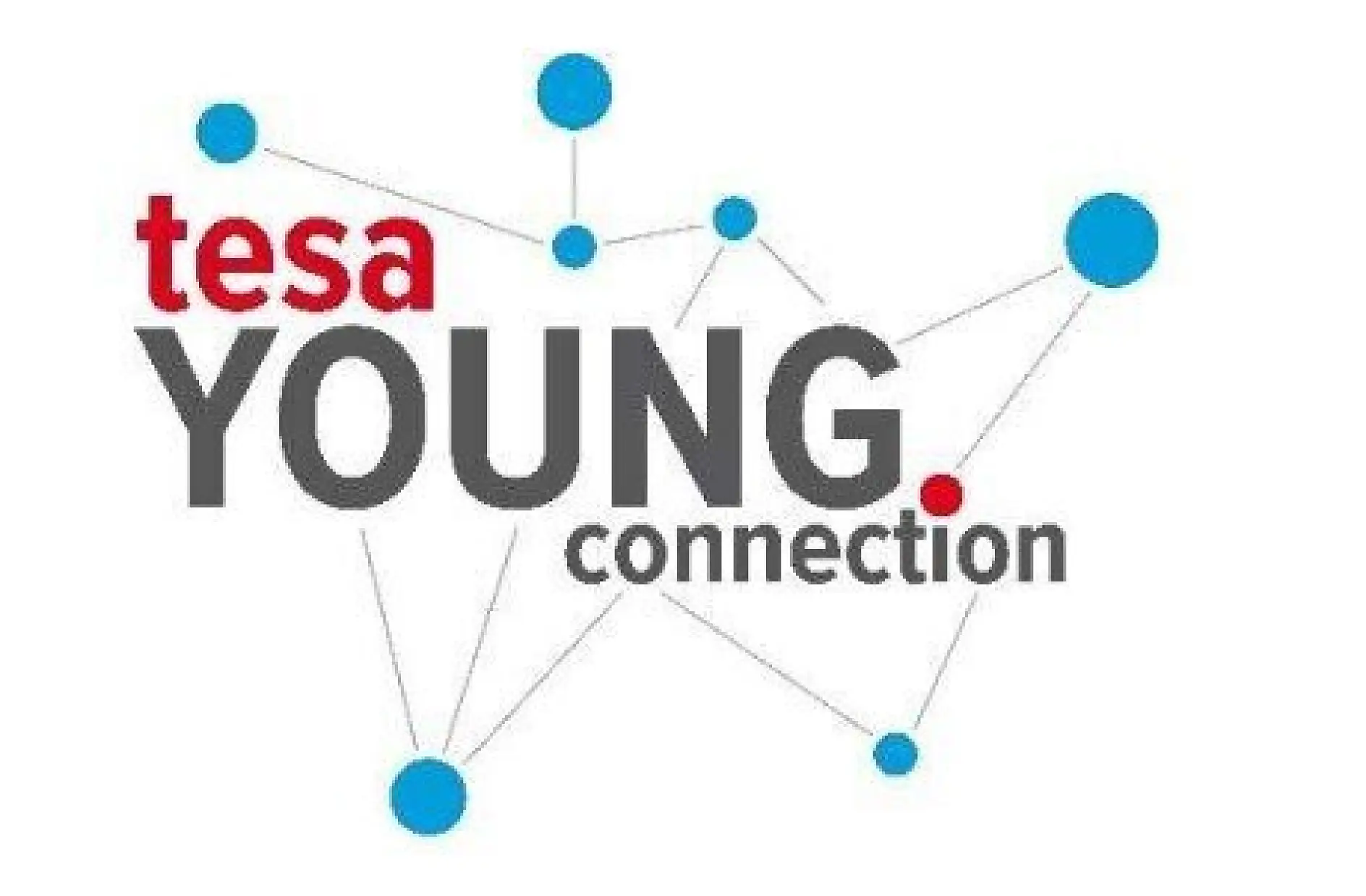 connessione tesa Young