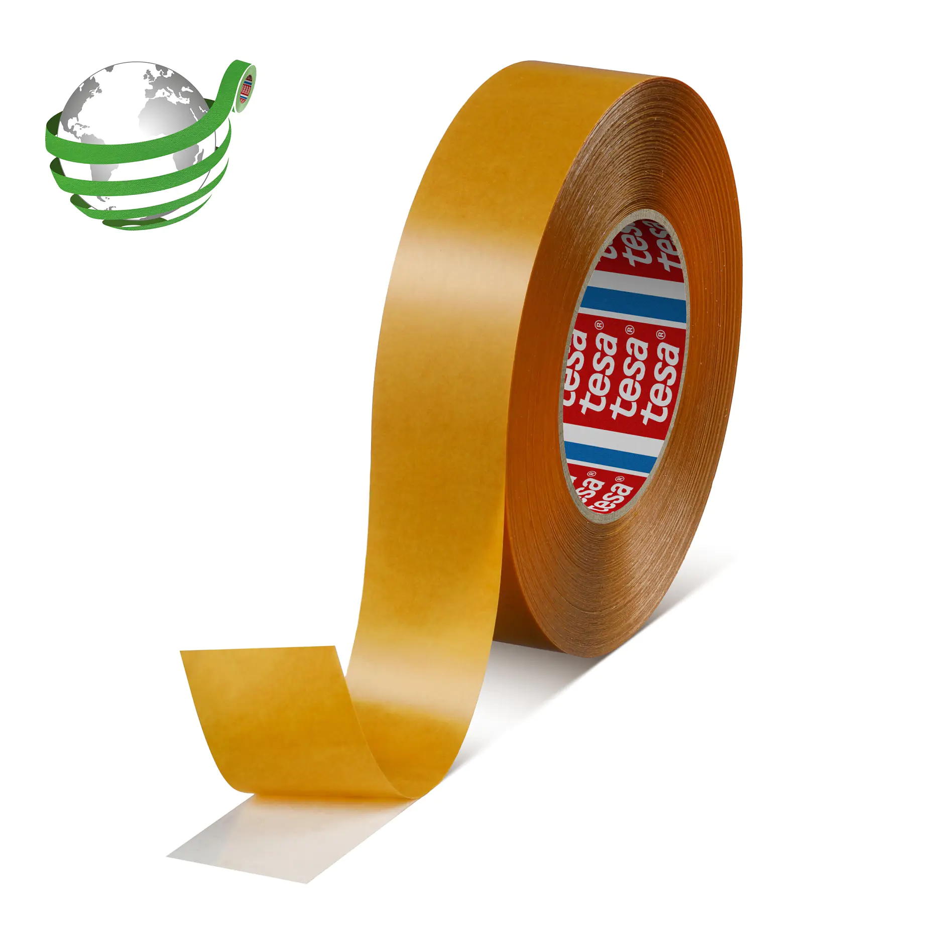 tesa-51970-sustainable-transfer-tapes-hand-roll