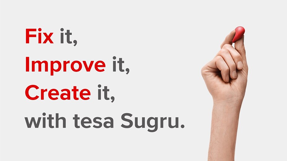 テサスグル Tesa Sugru 3d接着剤 テサテープ株式会社