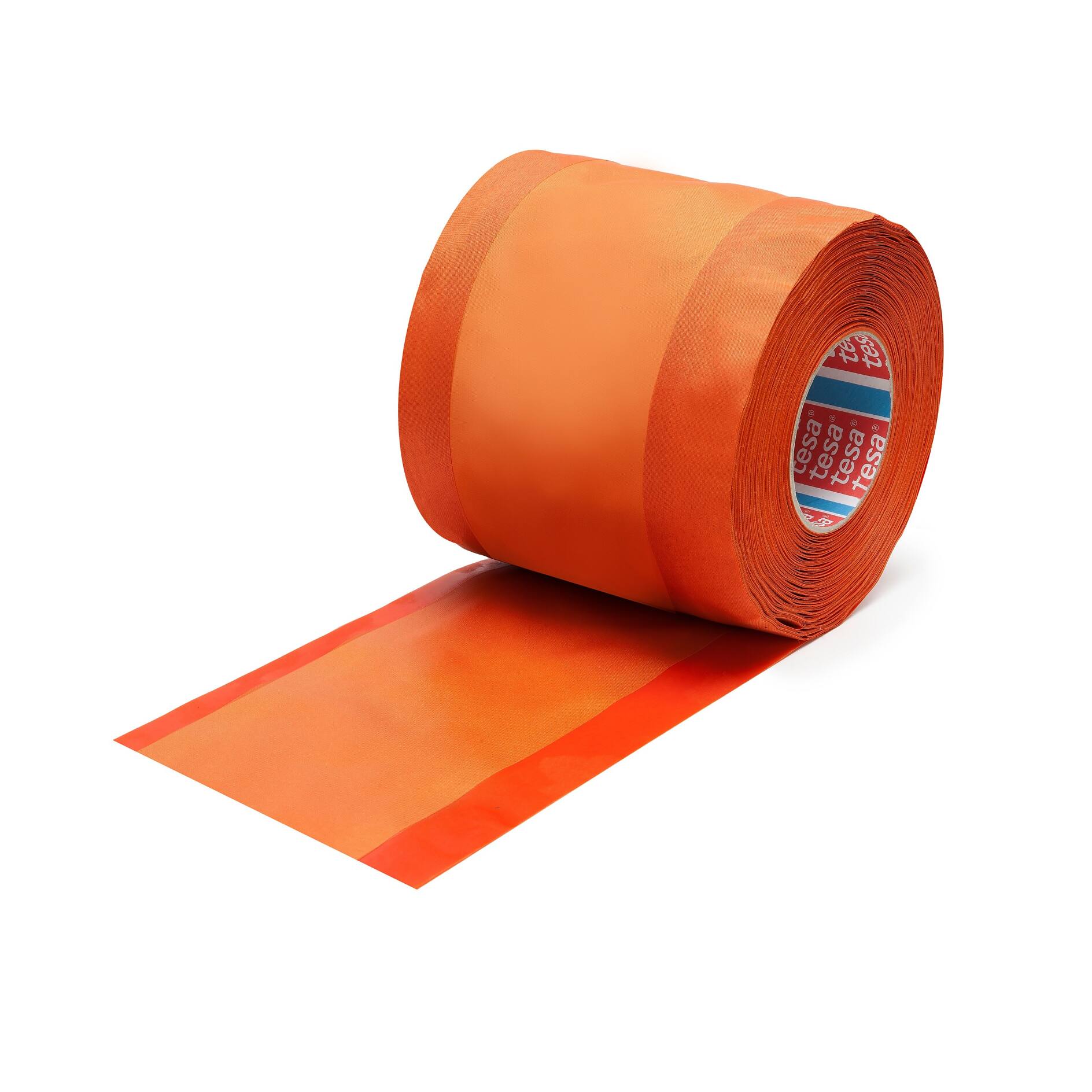 tesa® Supersleeve 51608 PV6 - tesa