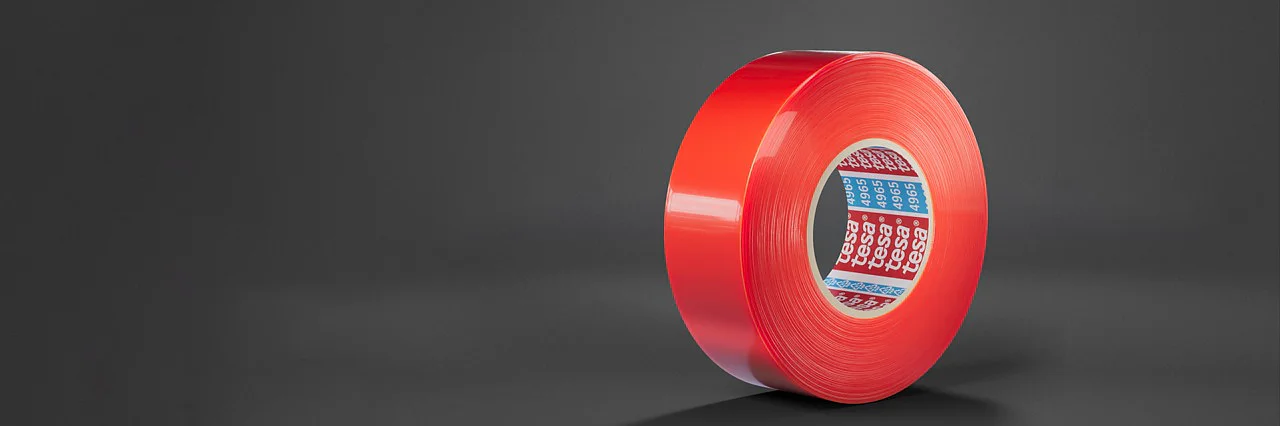 Main_Header Main_Header