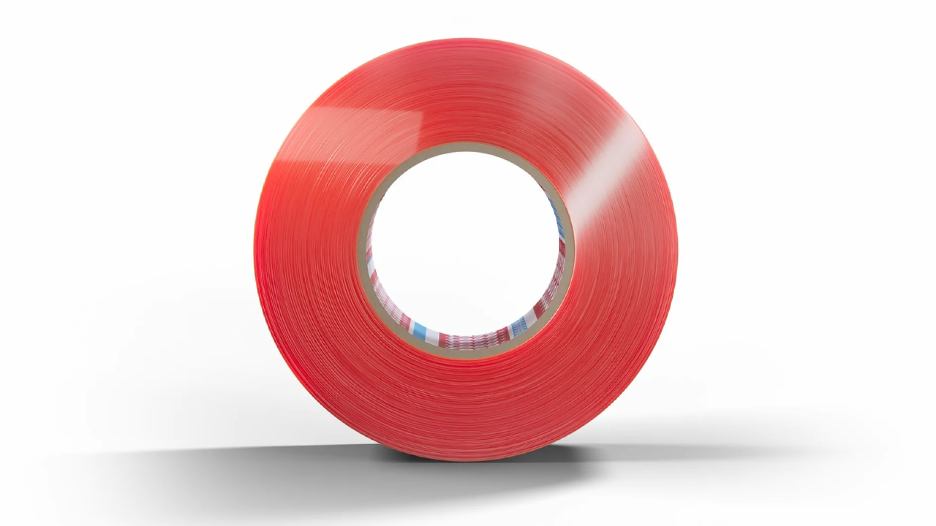 tesa-4965-calculator-animation tesa-4965-calculator-animation