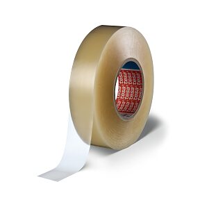 表面保護テープ - tesa