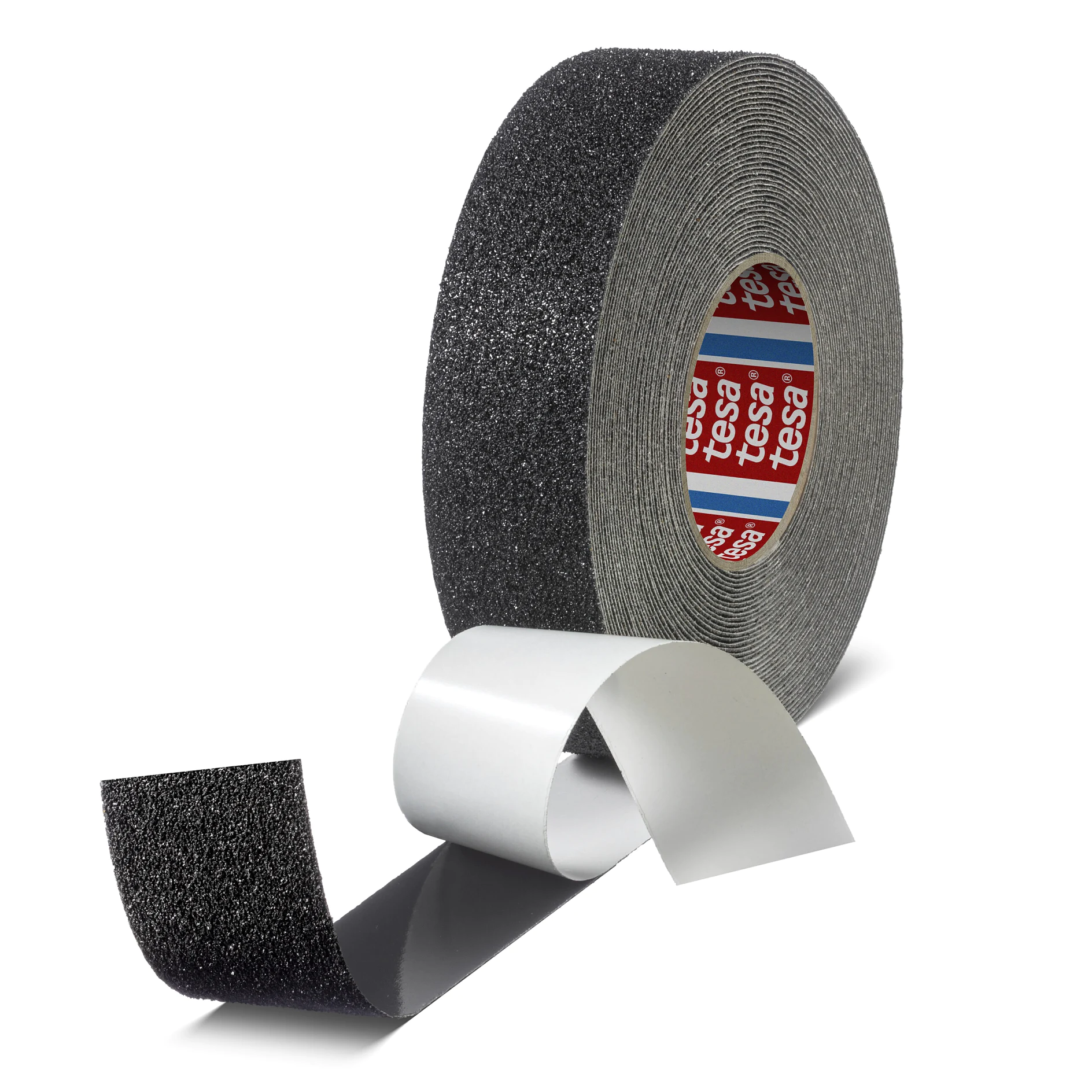 tesa-60954-anti-slip-tape-heavy-duty-609540000000-pr.tif