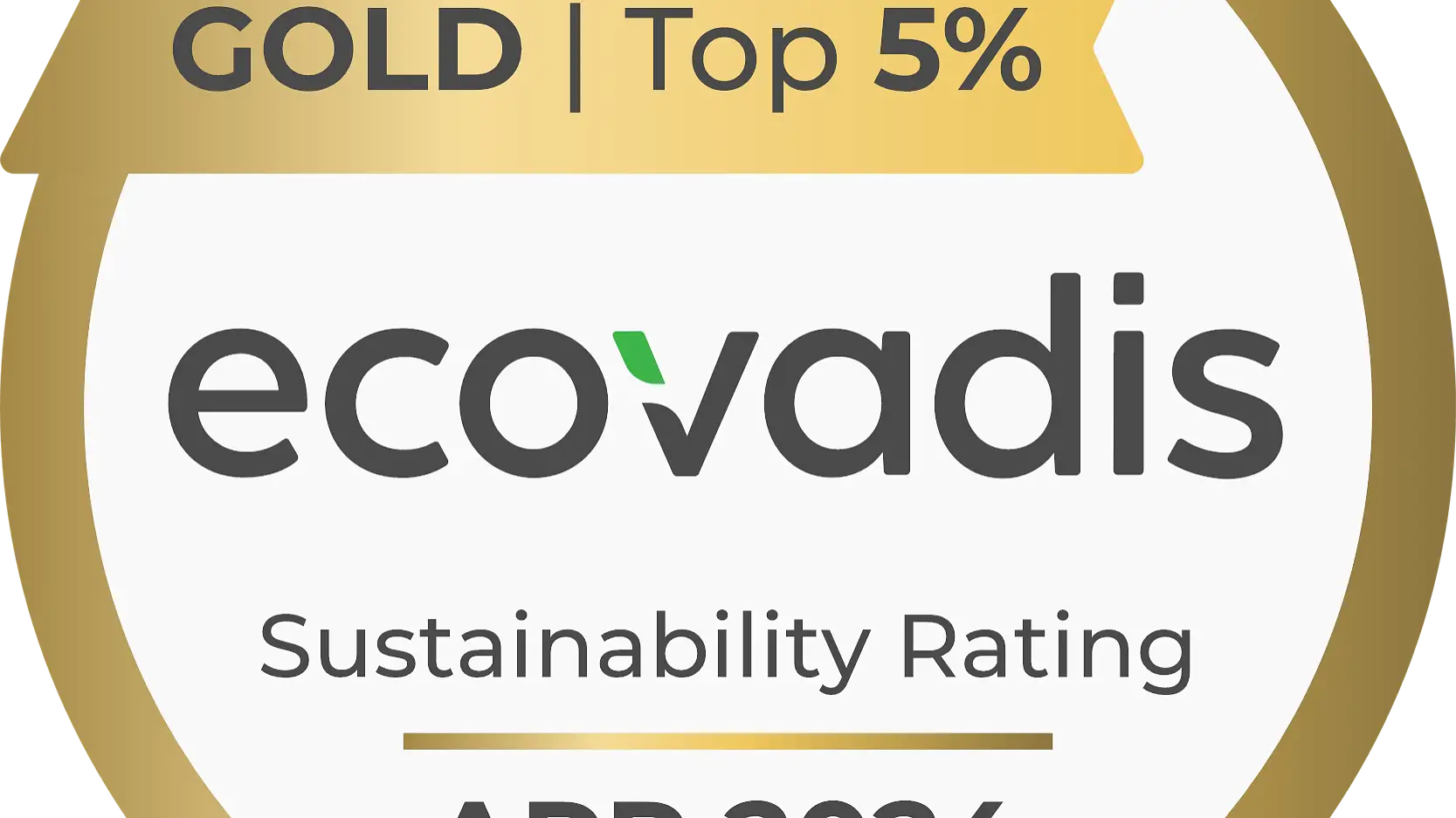 EcoVadis