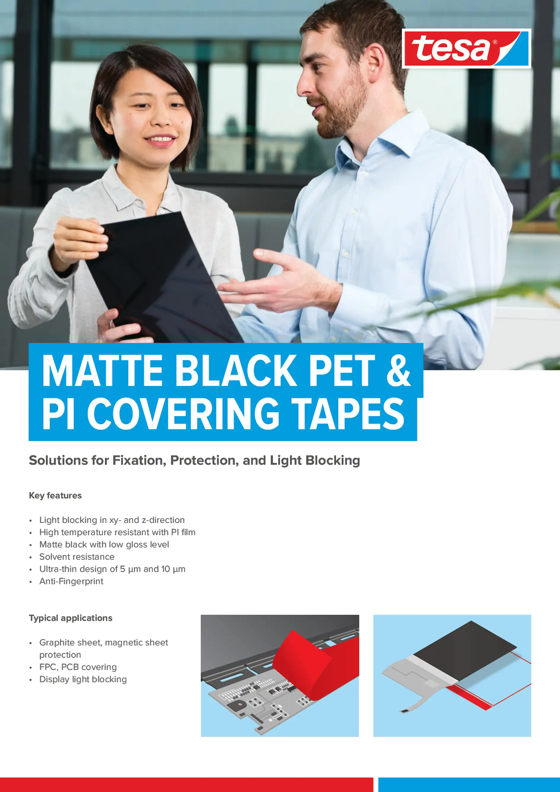 te19_0501_2-Pager_Thin_PET_PI_Covering_Final_190520_web