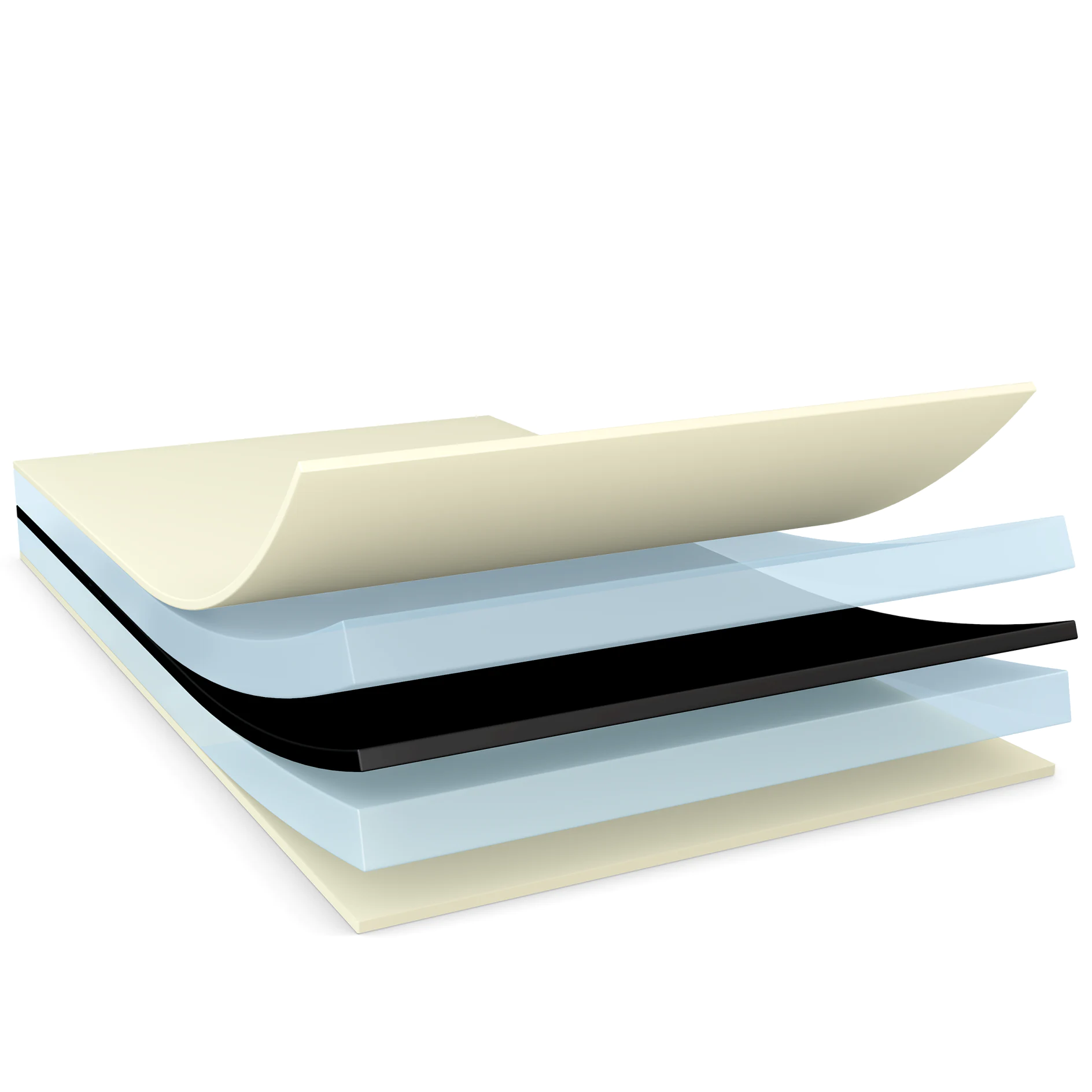 Product-Illustration_Double-Sided_612xx_300dpi.png