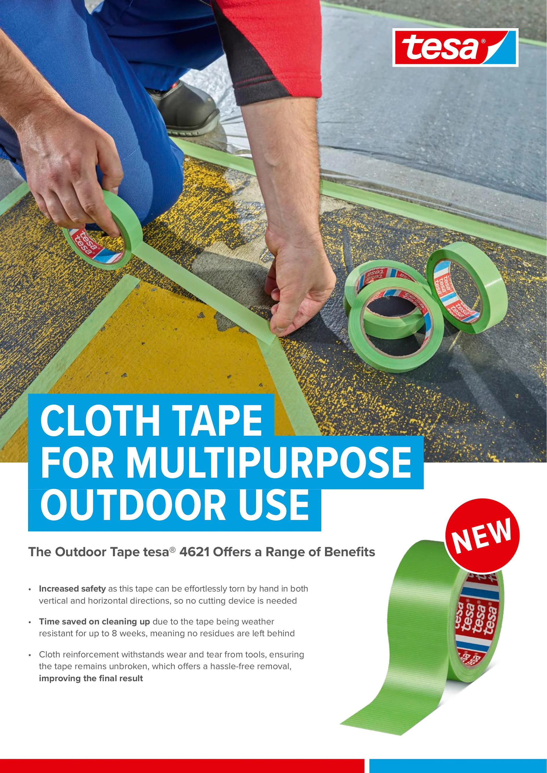 tesa_Product-Flyer_4621_Multiple_Outdoor_view