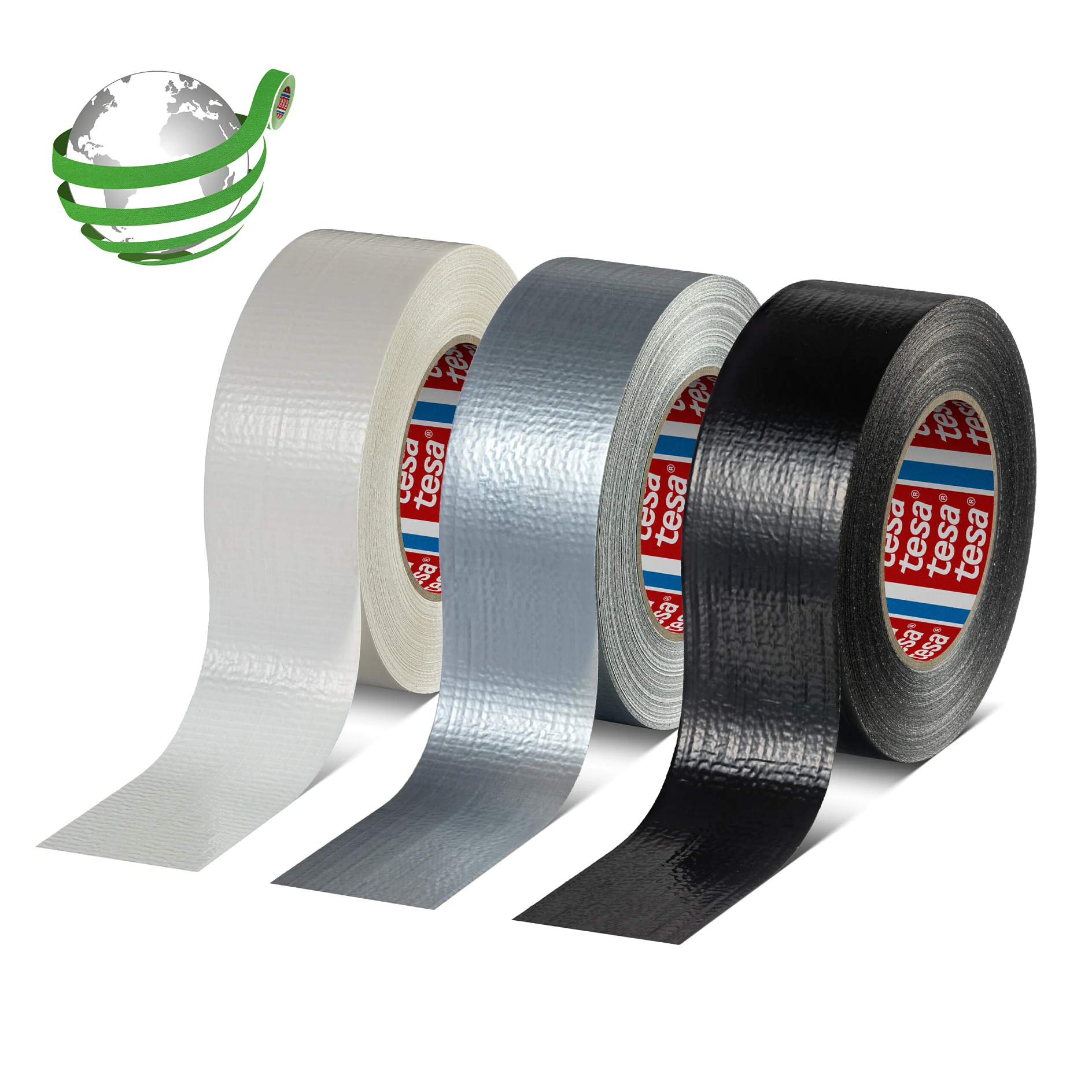 tesa-60462-heavy-duty-duct-tape-31%-recycled-share-family-pr