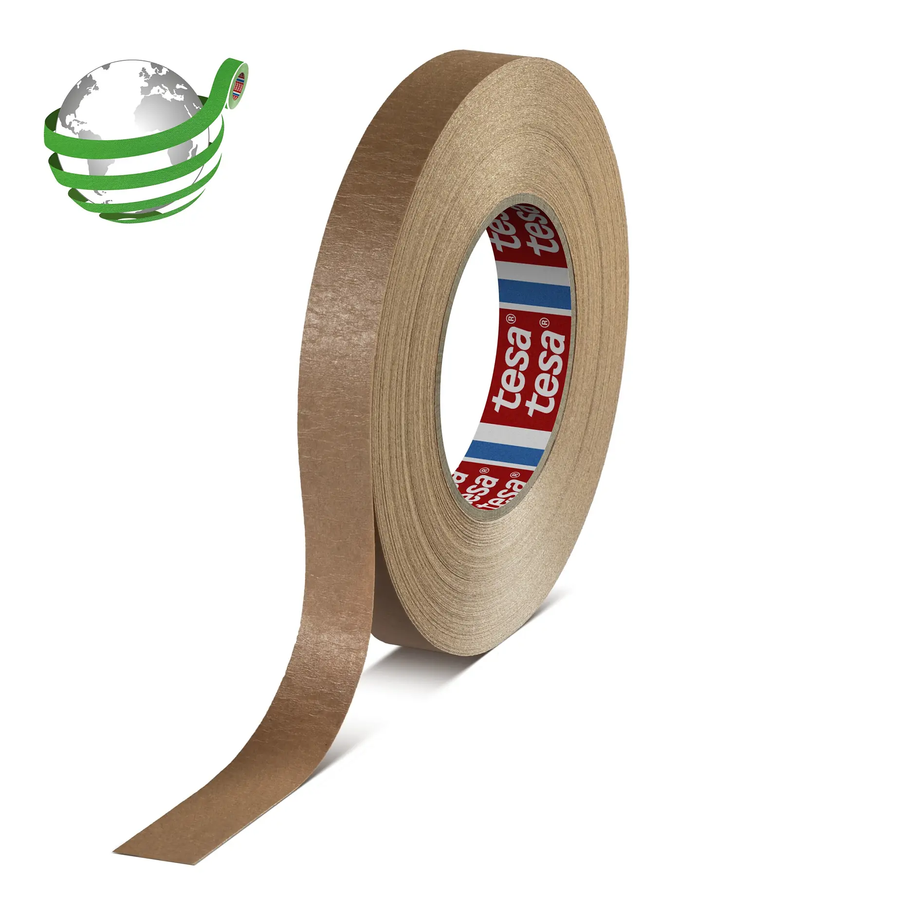 tesa-64295-paper-strapping