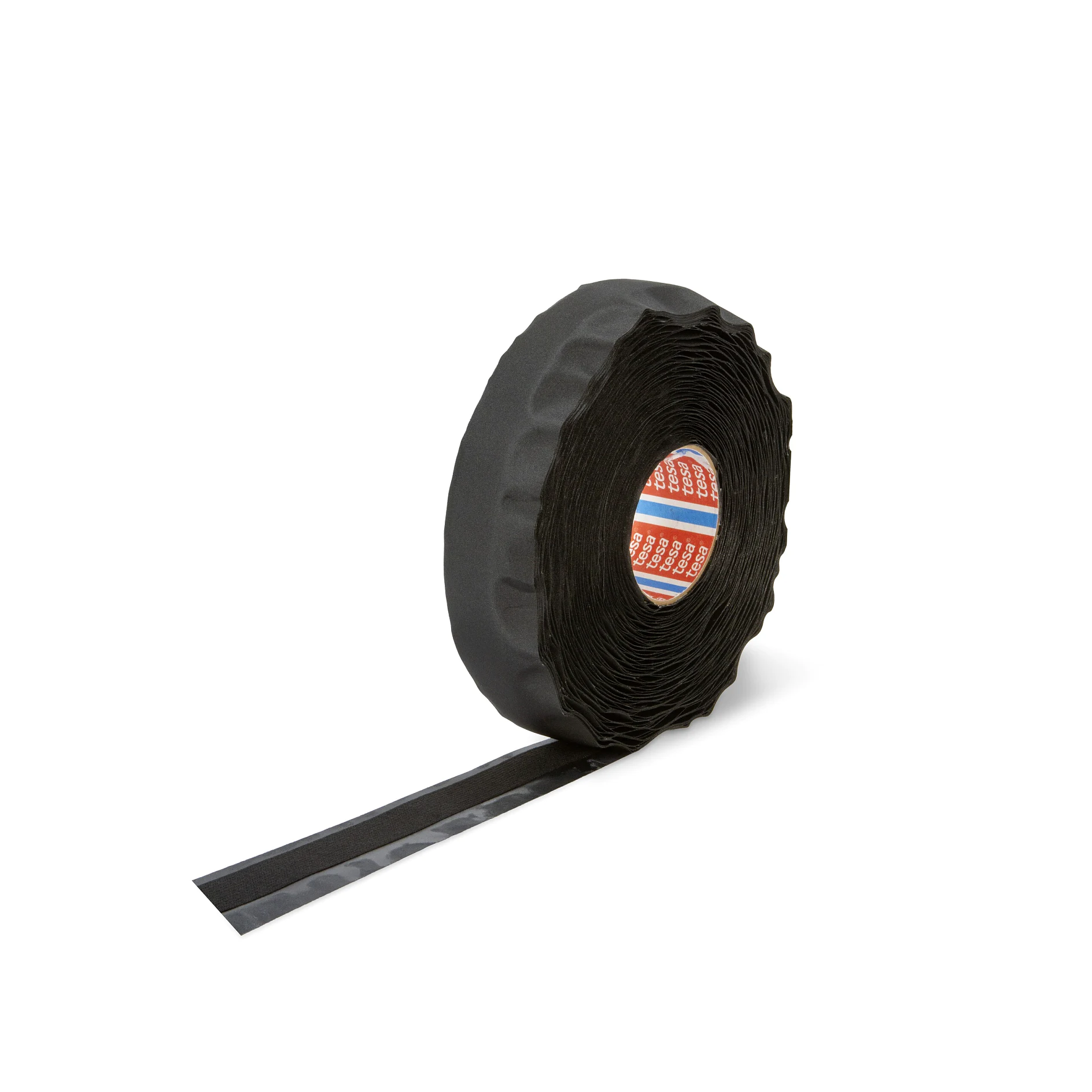 51036 PV76 fleece/cloth tape