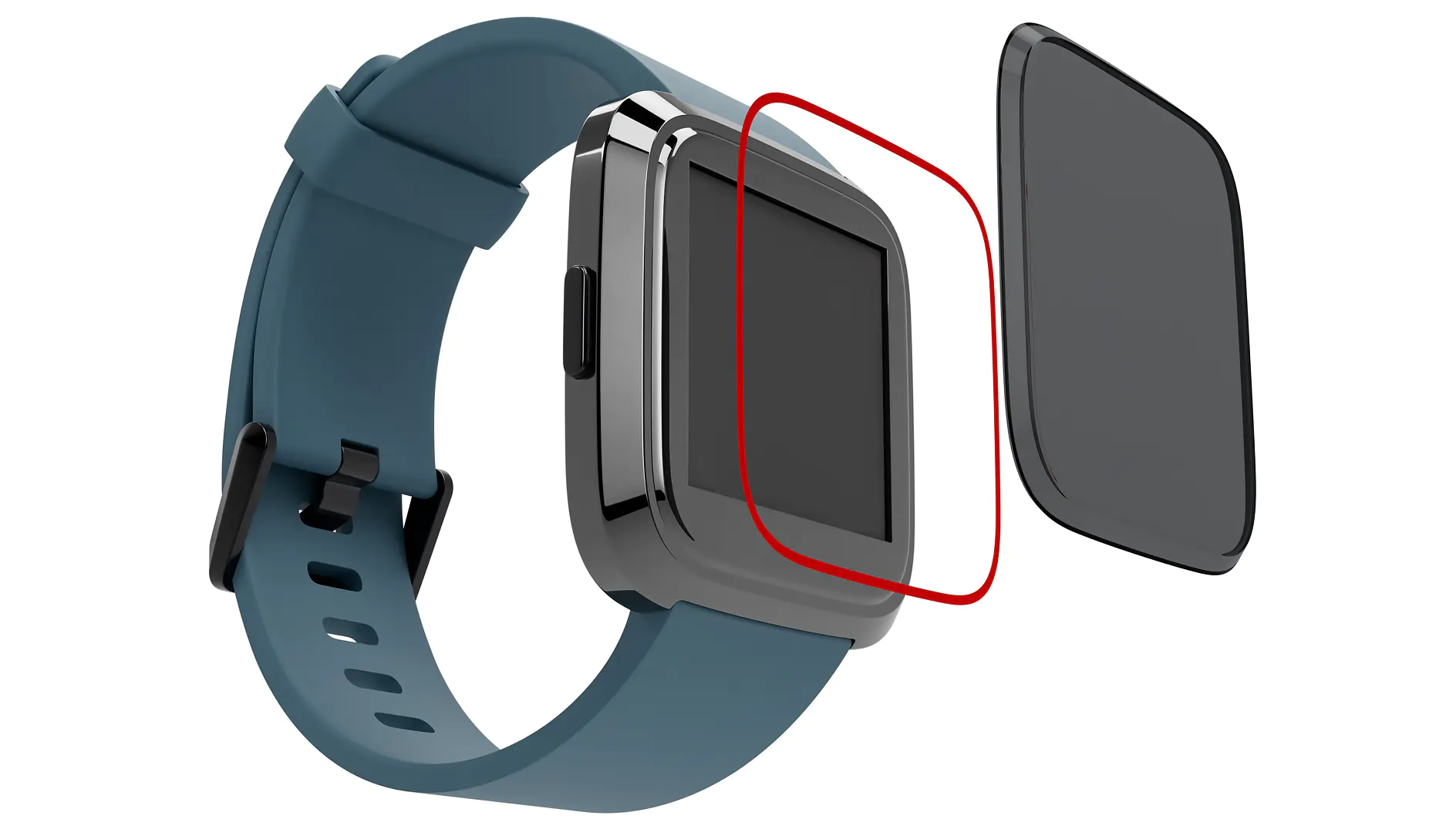 electronics-lens-mounting-smartwatch-application-illustration-cms