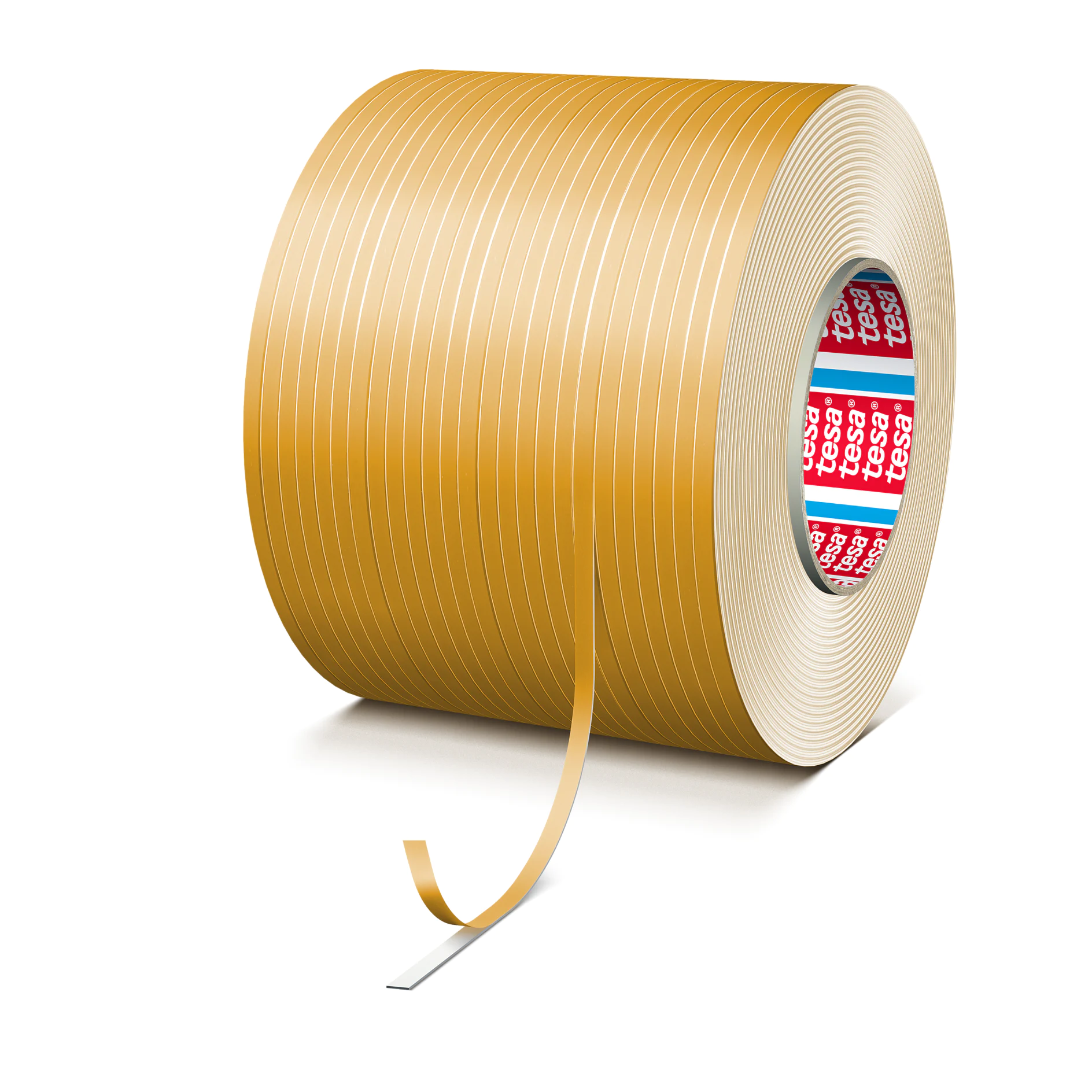 tesa_double-sided_PE-foam-spool-white_liner-havanna_pr_001