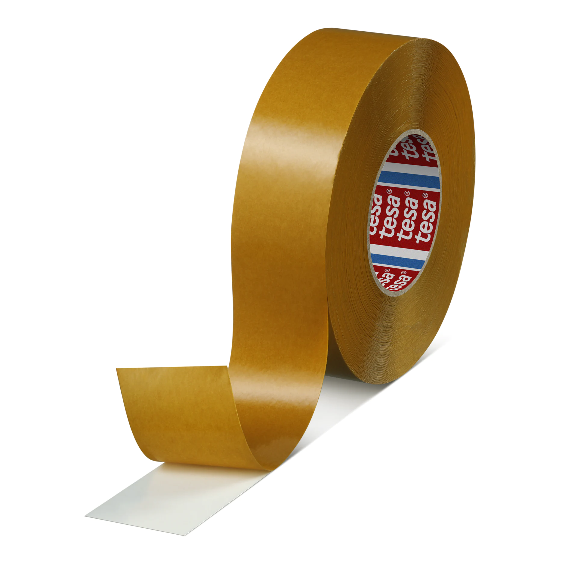 tesa-4968-double-sided-filmic-tape-white-049680011490-pr