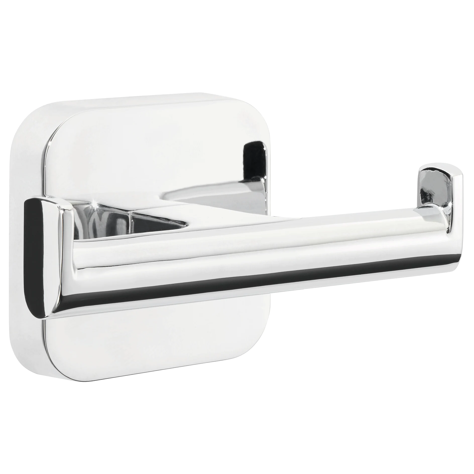 [en-en] tesa Elegaant Coat Hook Double