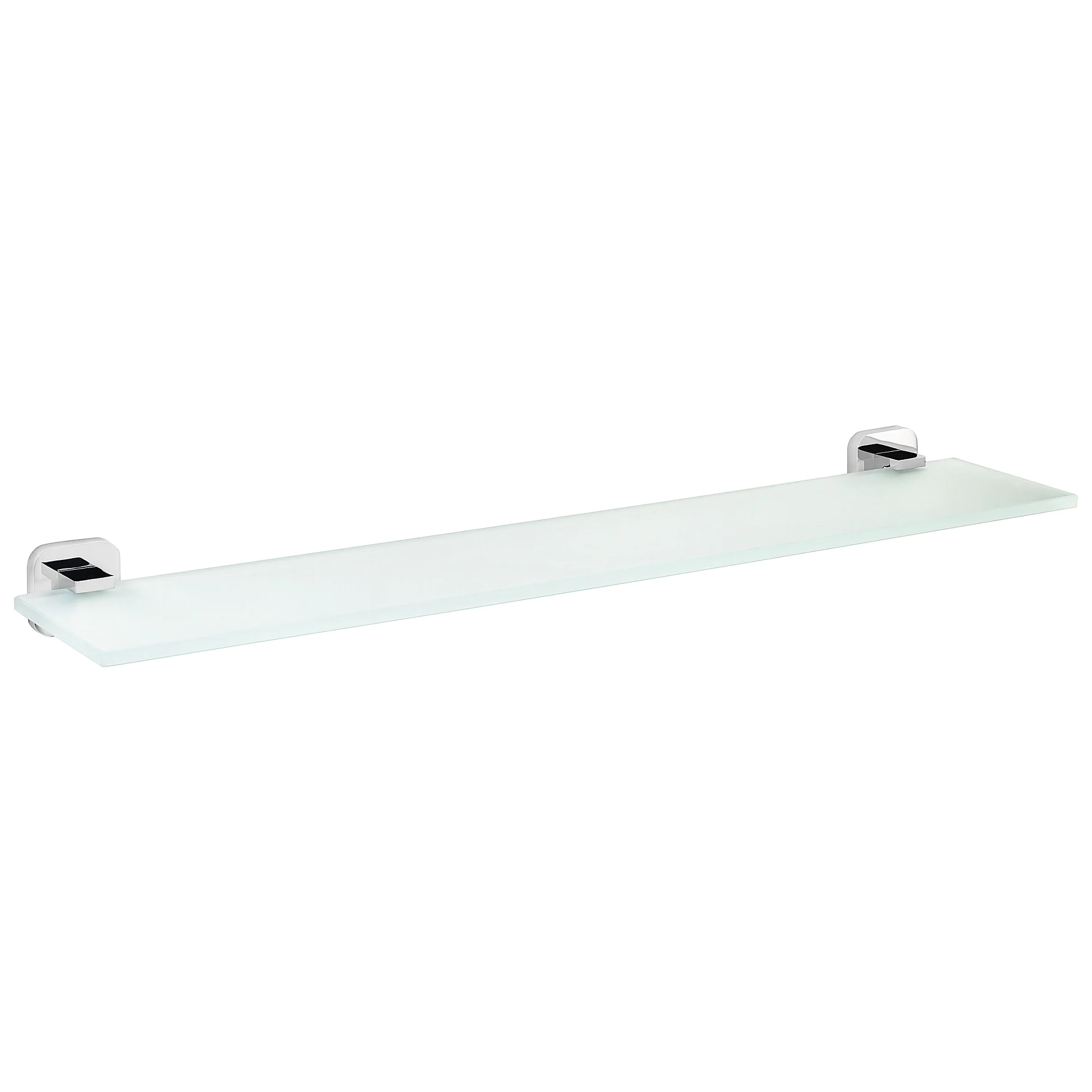 [en-en] tesa Elegaant Glas Shelf