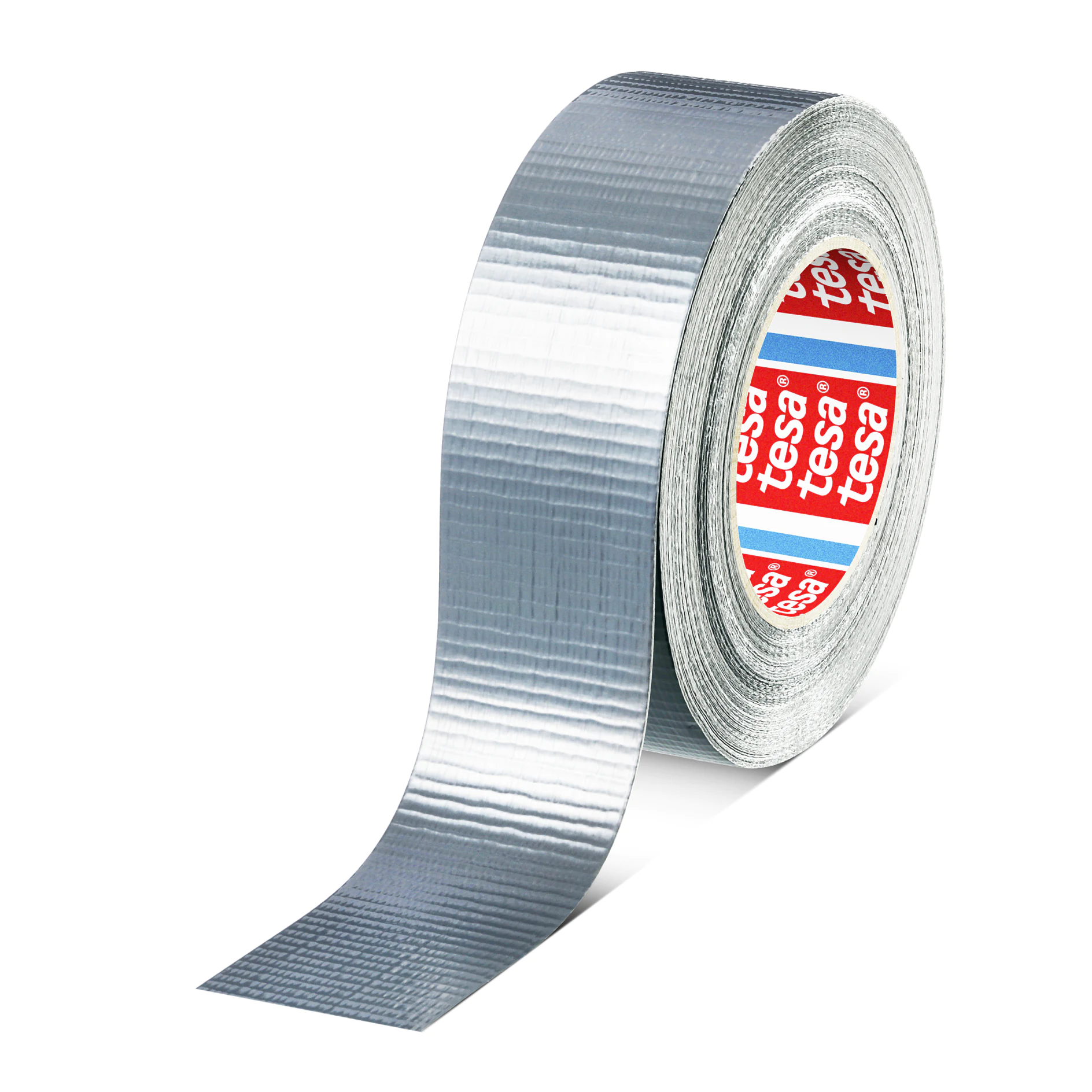 tesa-professional-4662-extra-strong-duct-tape-gray-046620008602-pr