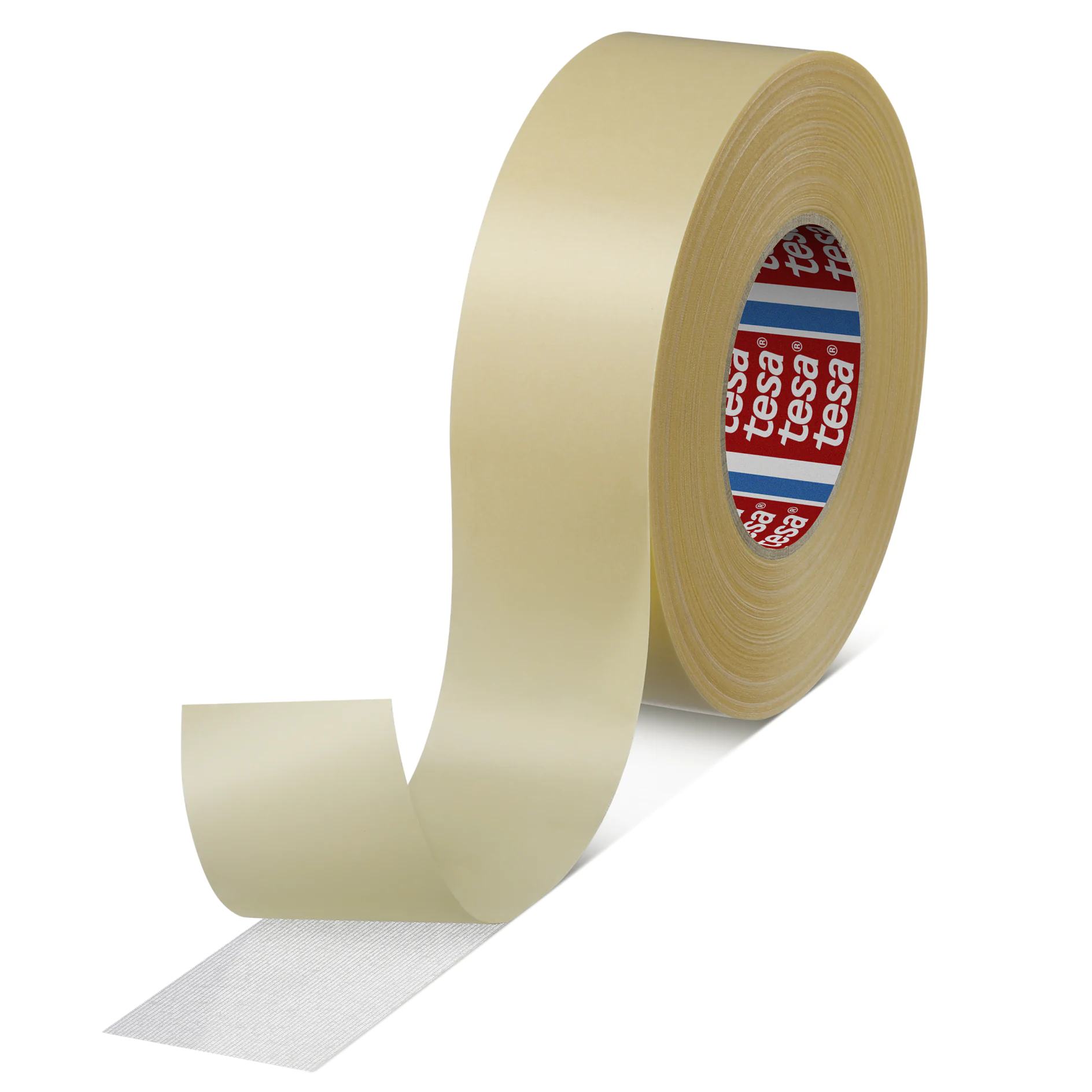 tesa-4939-removable-ds-pet-cloth-tape-049390000800-pr