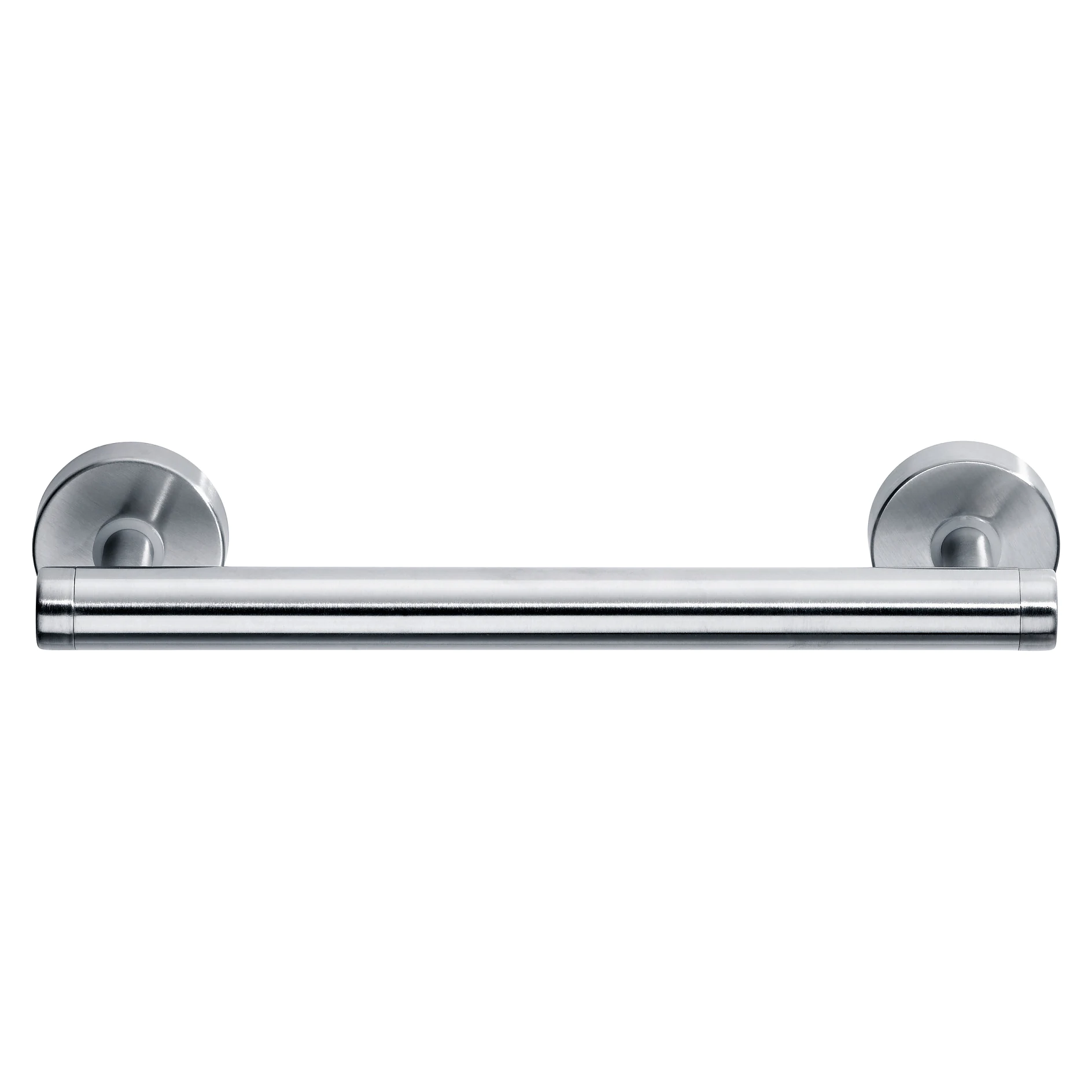 [en-en] tesa Draad Grab Bar 317 mm steel