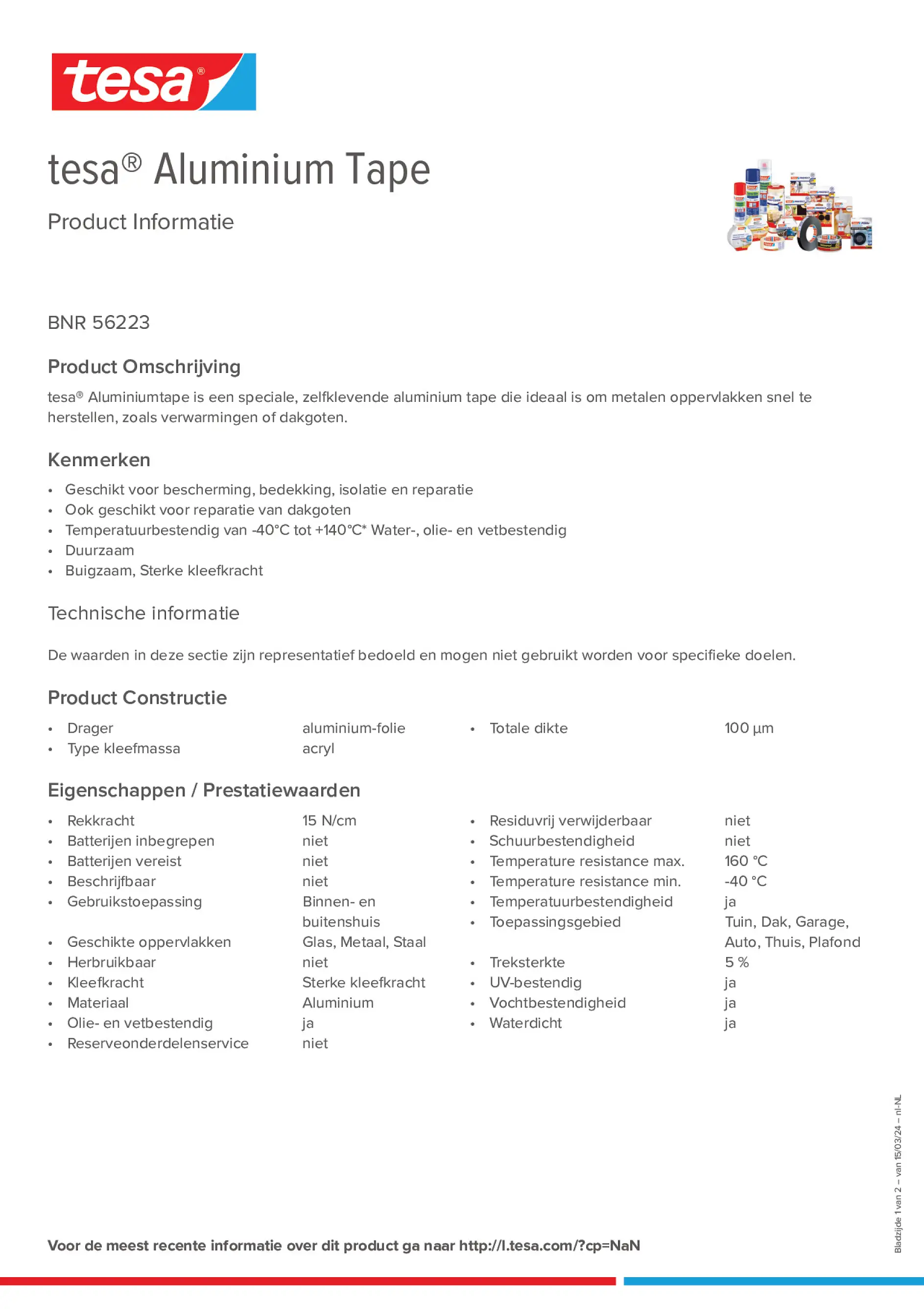 Product information_tesa® 56223_nl-NL