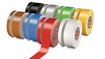 tesa-4561-cloth-tape